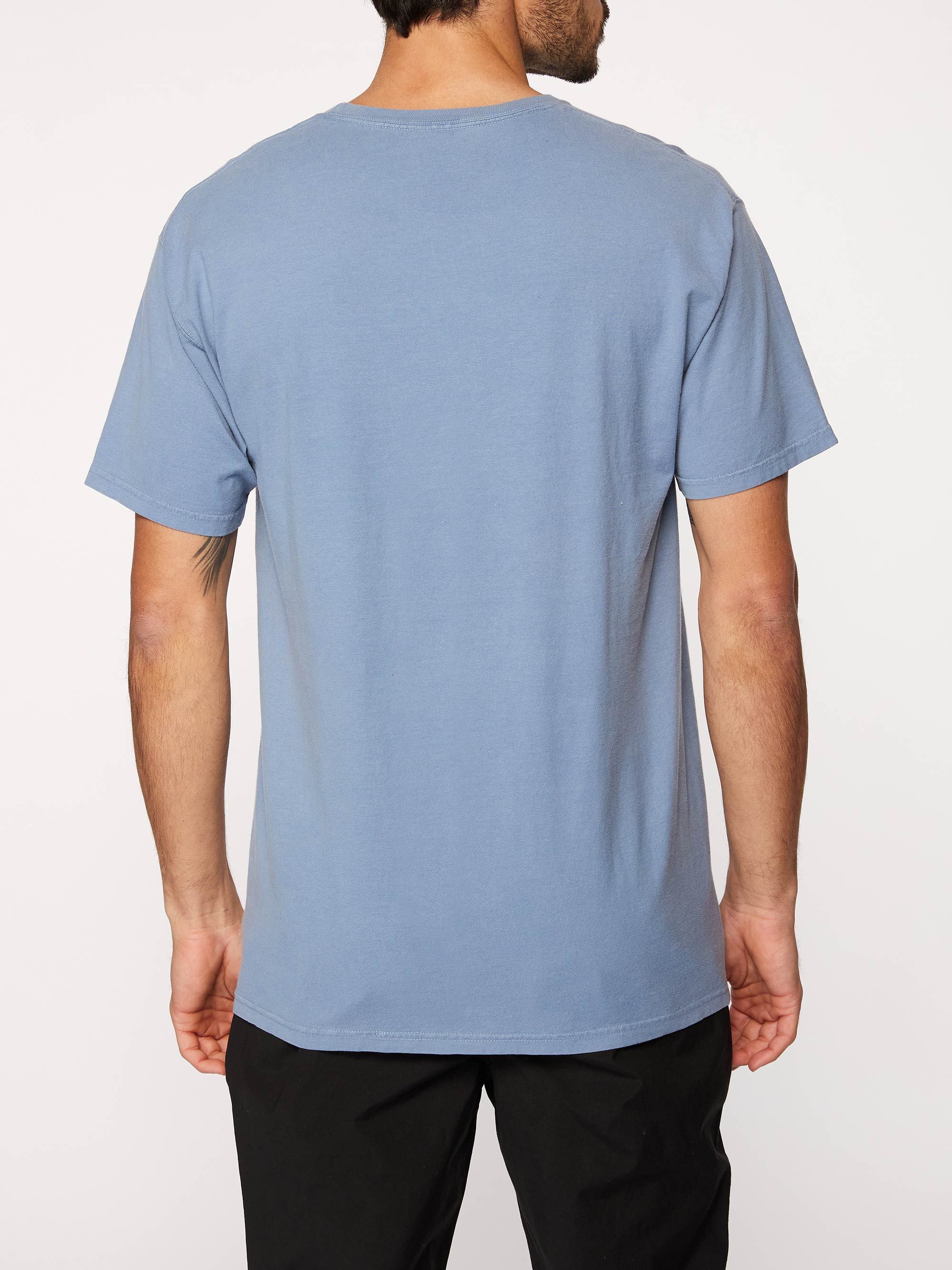 Boogie Tee sold by Hang Ten product image thumbnail 4