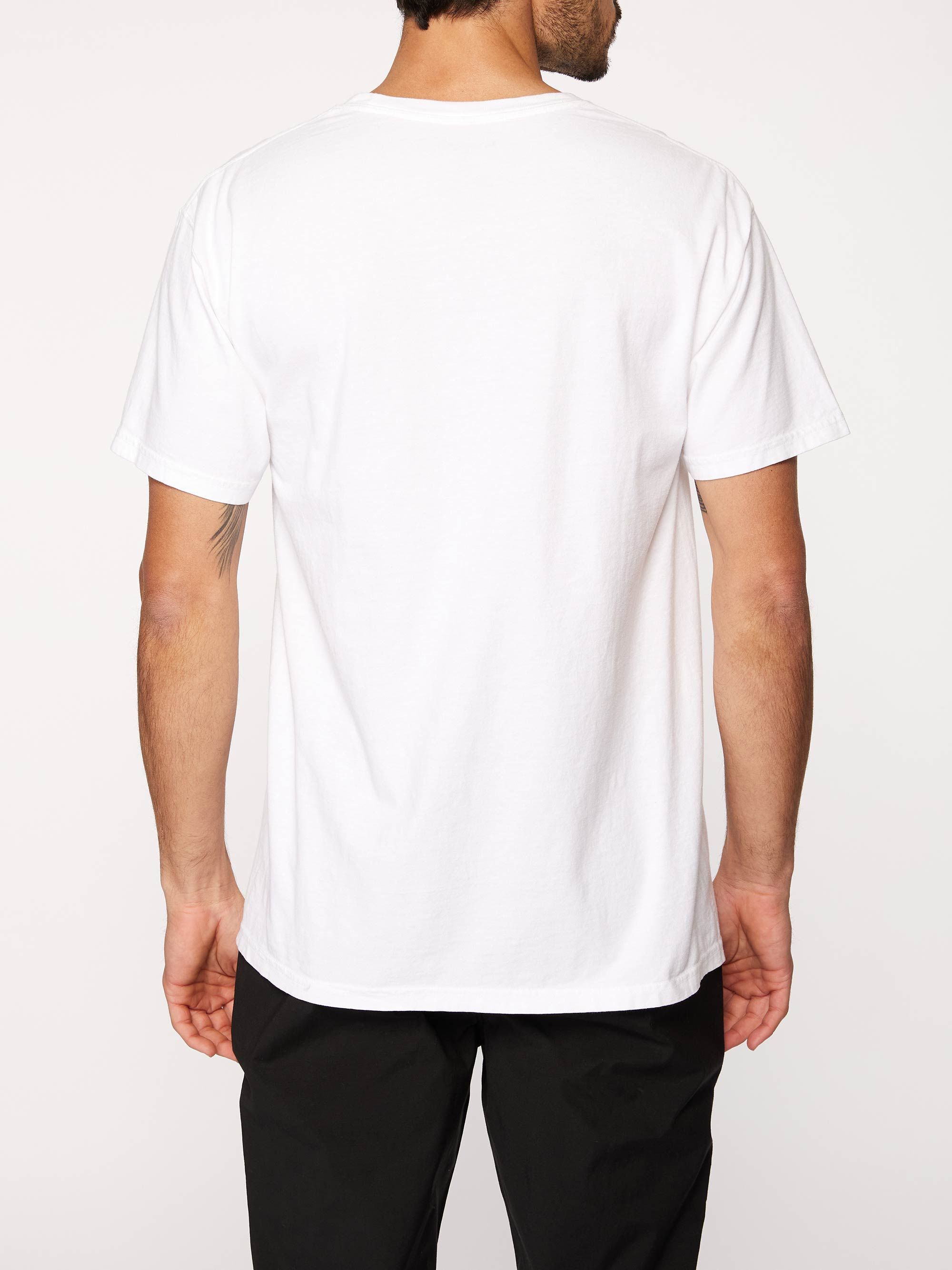 Boogie Tee sold by Hang Ten product image thumbnail 9