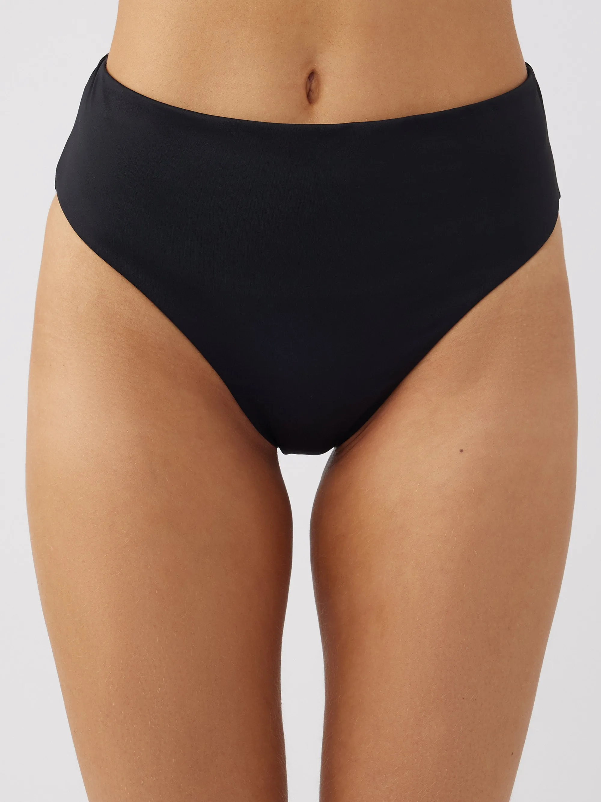 Pacific Bikini Bottoms sold by Hang Ten product image thumbnail 2