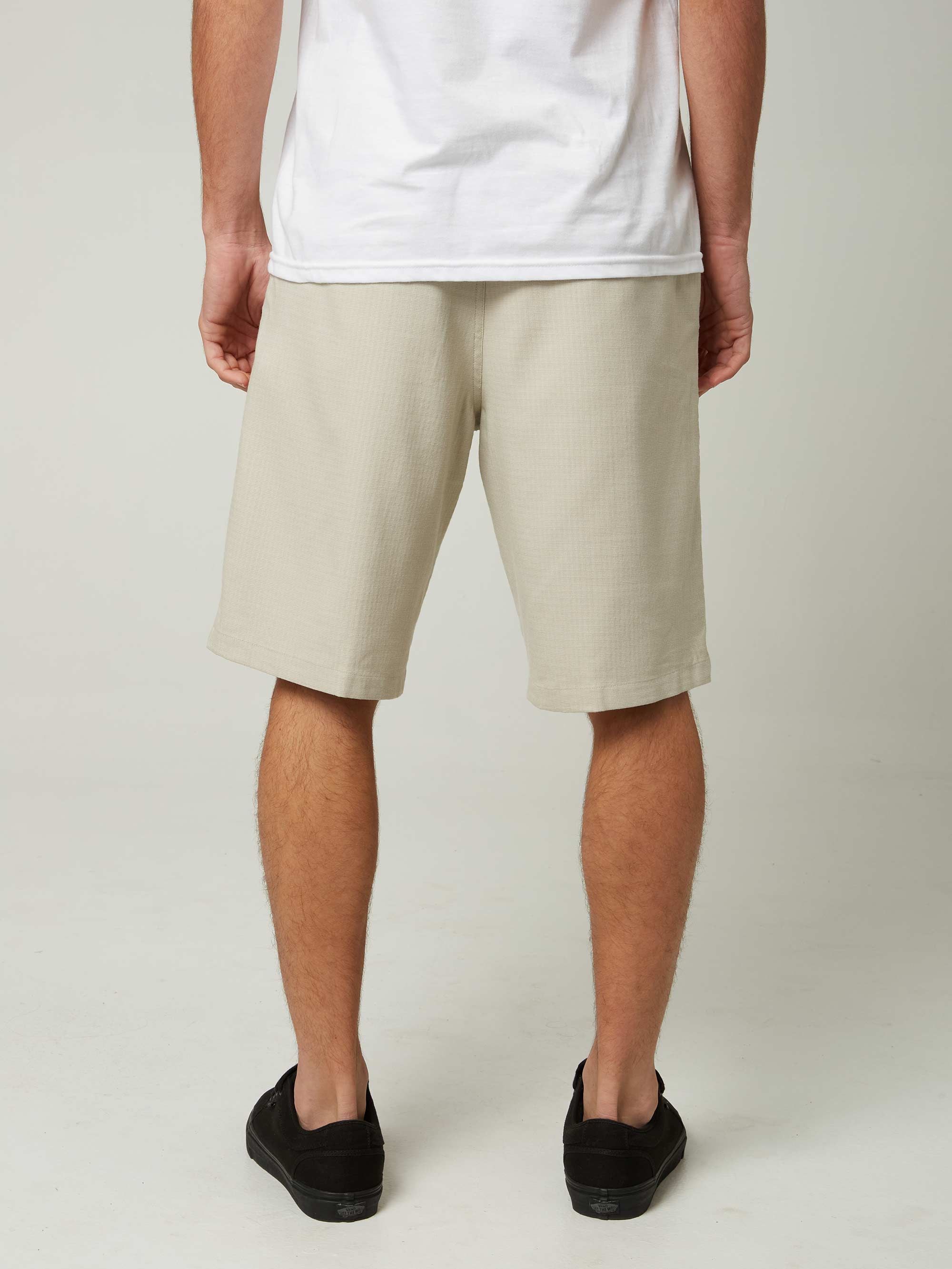 View 21" Shorts sold by Hang Ten product image thumbnail 4