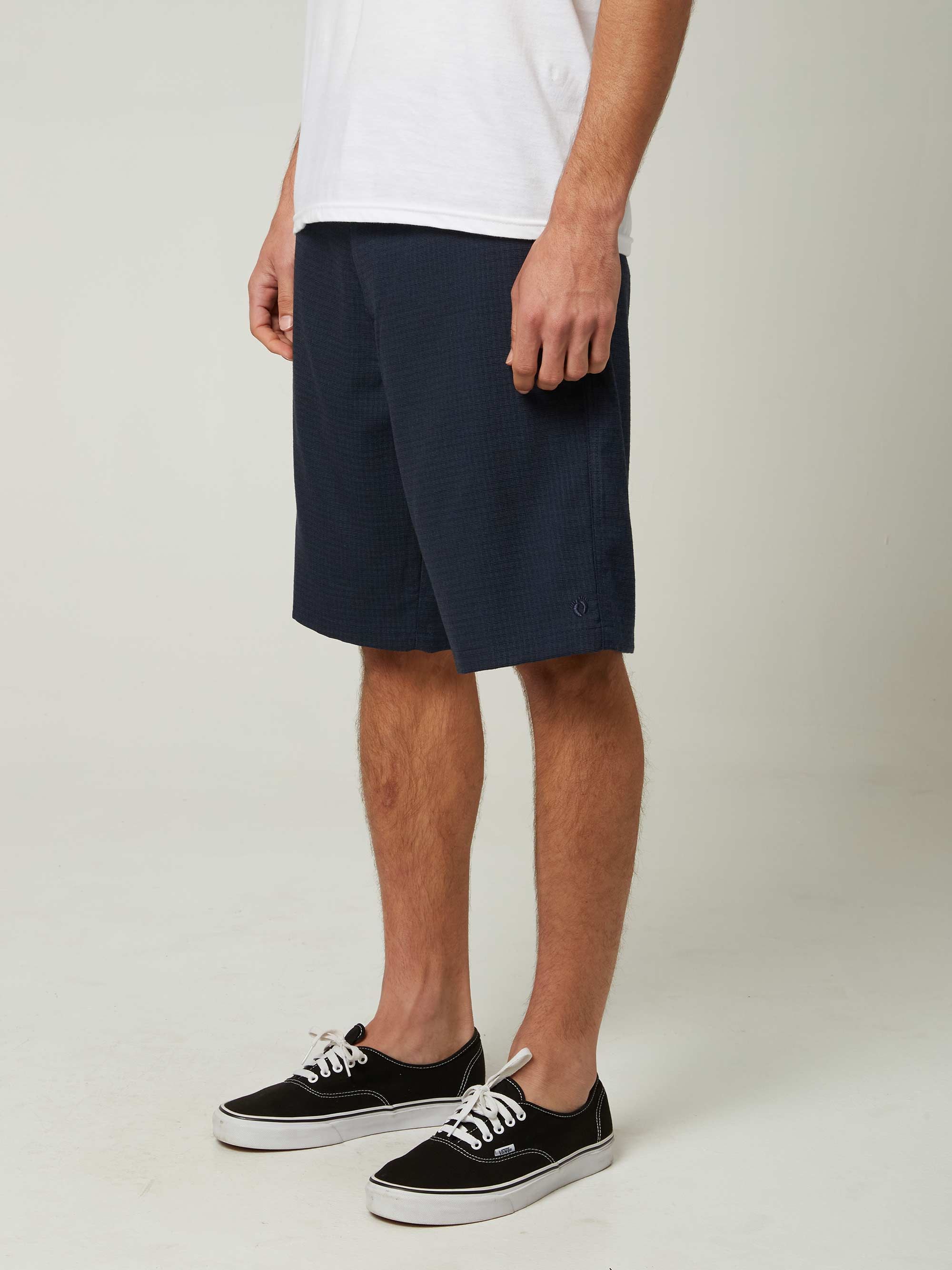 View 21" Shorts sold by Hang Ten product image thumbnail 18
