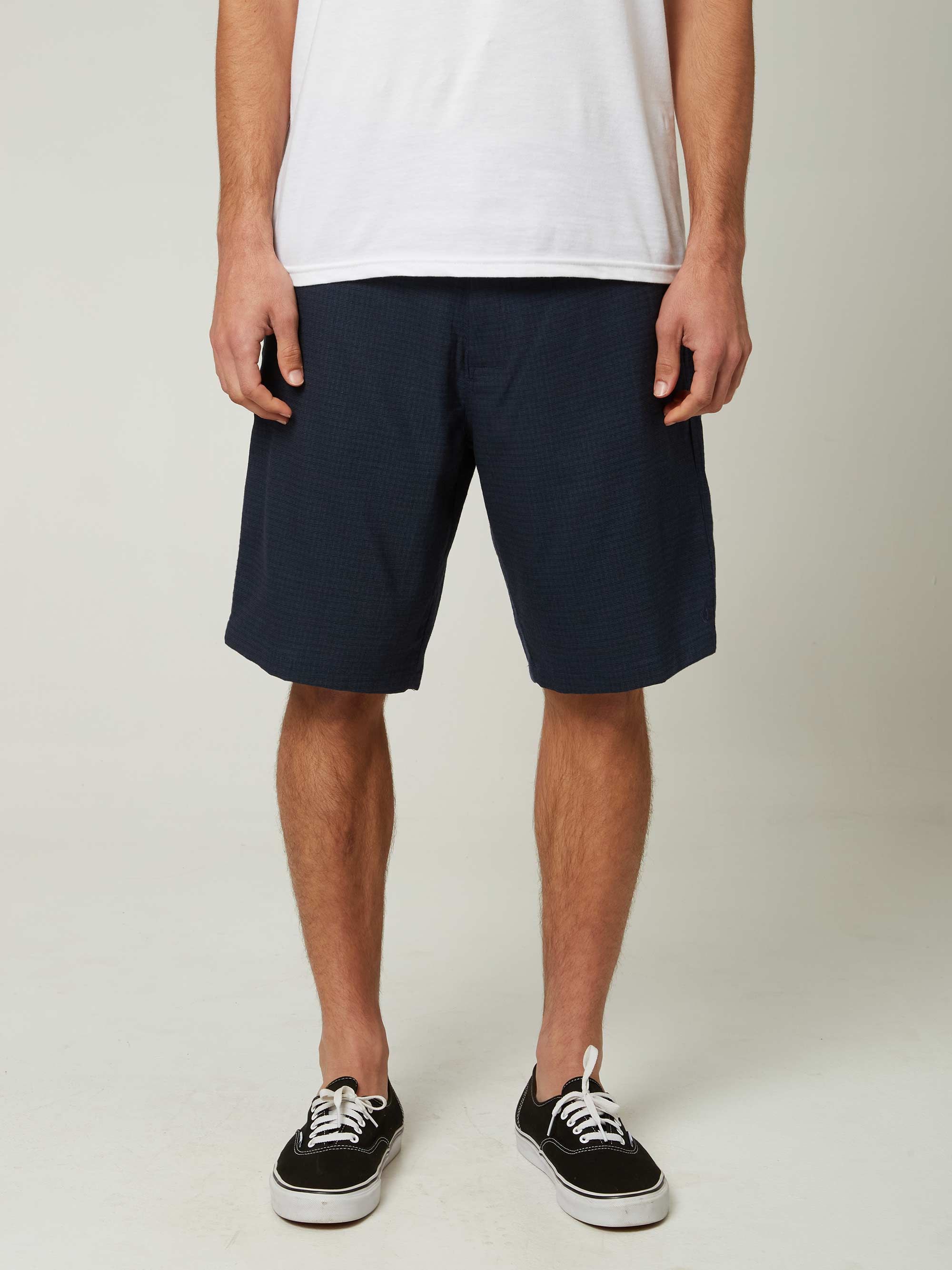 View 21" Shorts sold by Hang Ten product image thumbnail 19