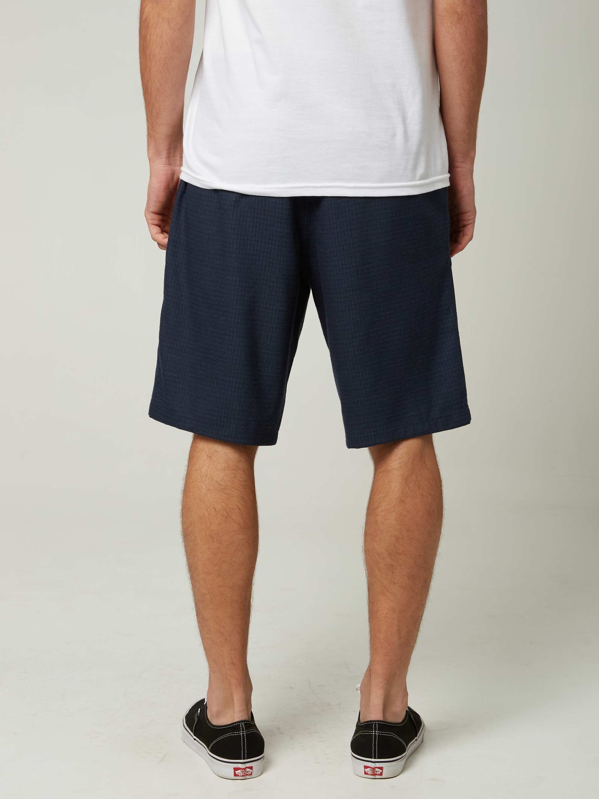 View 21" Shorts sold by Hang Ten product image thumbnail 20