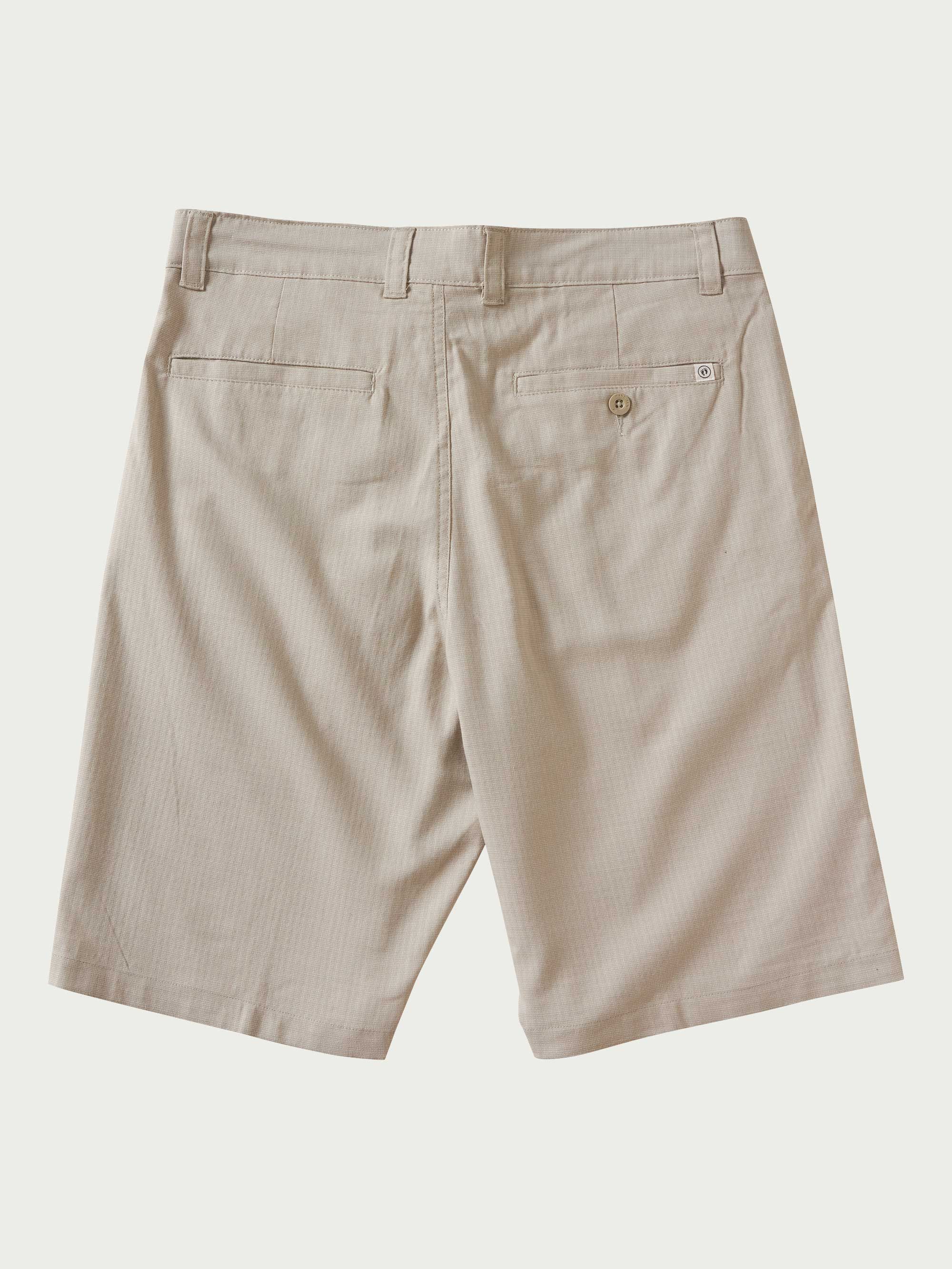 View 21" Shorts sold by Hang Ten product image thumbnail 5