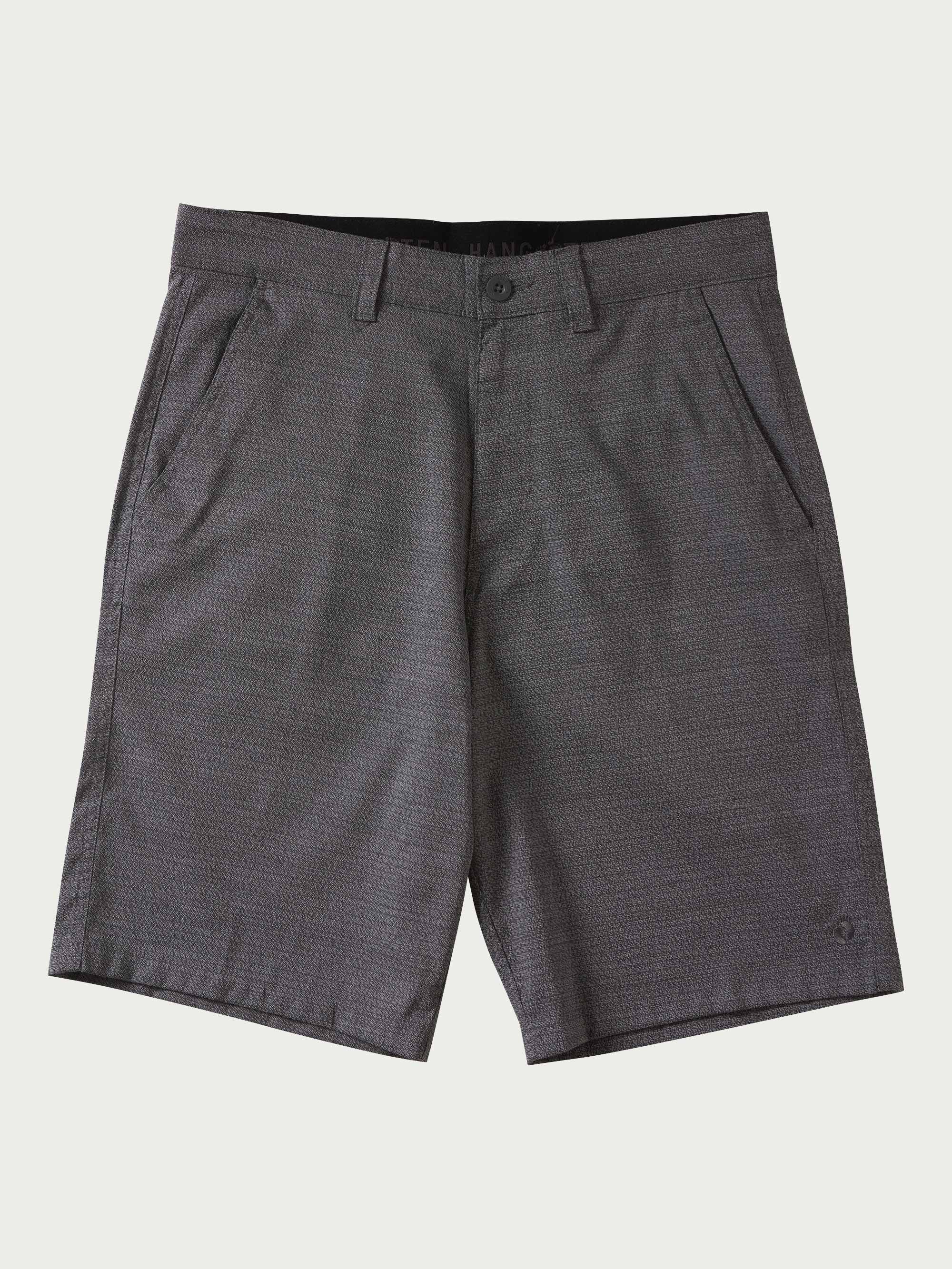 View 21" Shorts sold by Hang Ten product image thumbnail 6