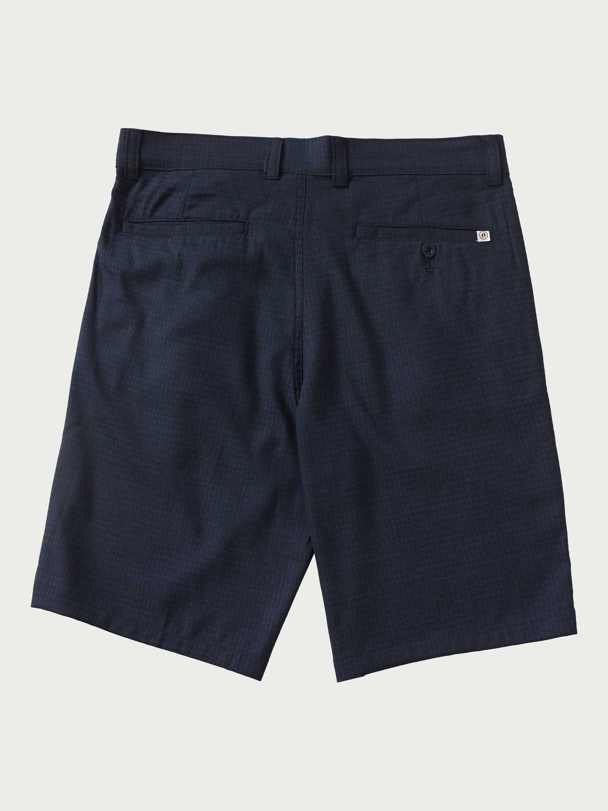 View 21" Shorts sold by Hang Ten product image thumbnail 17
