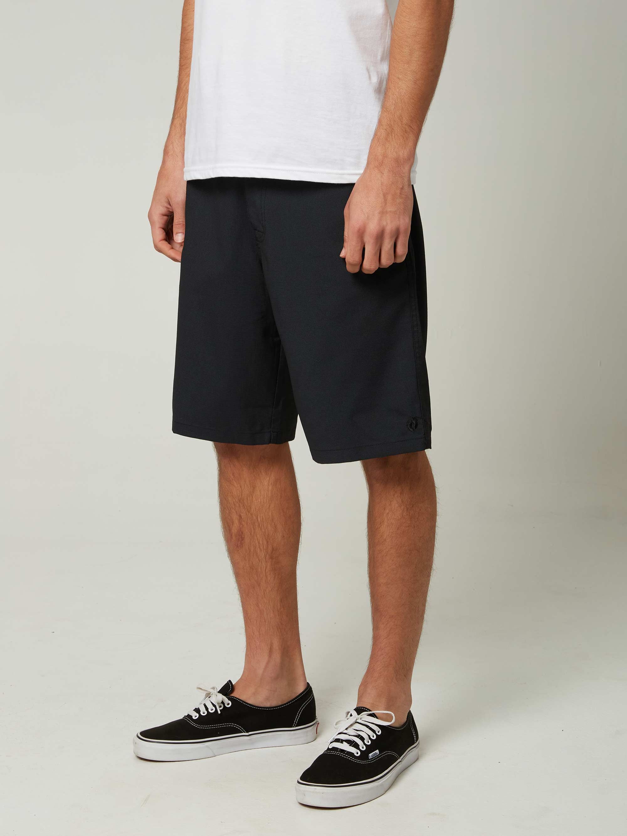 View 21" Shorts sold by Hang Ten product image thumbnail 12