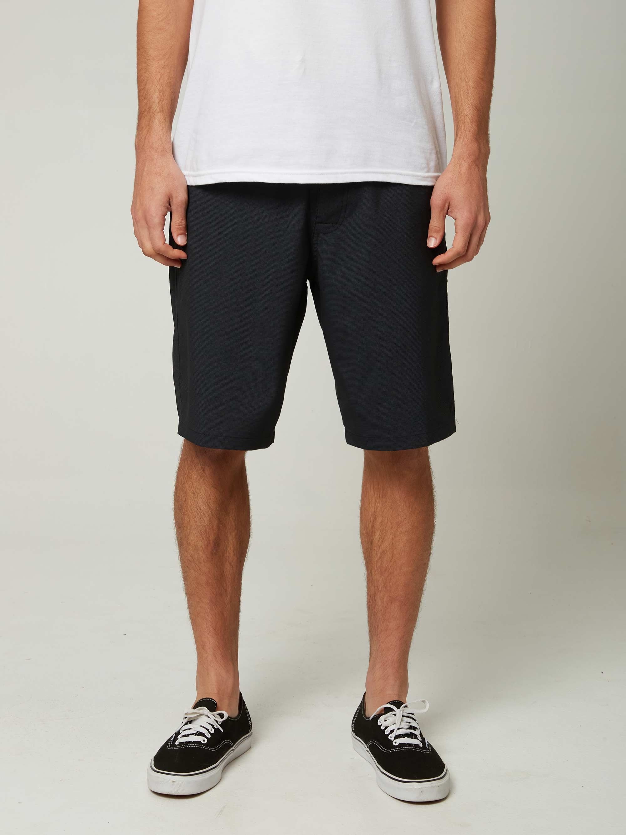 View 21" Shorts sold by Hang Ten product image thumbnail 13
