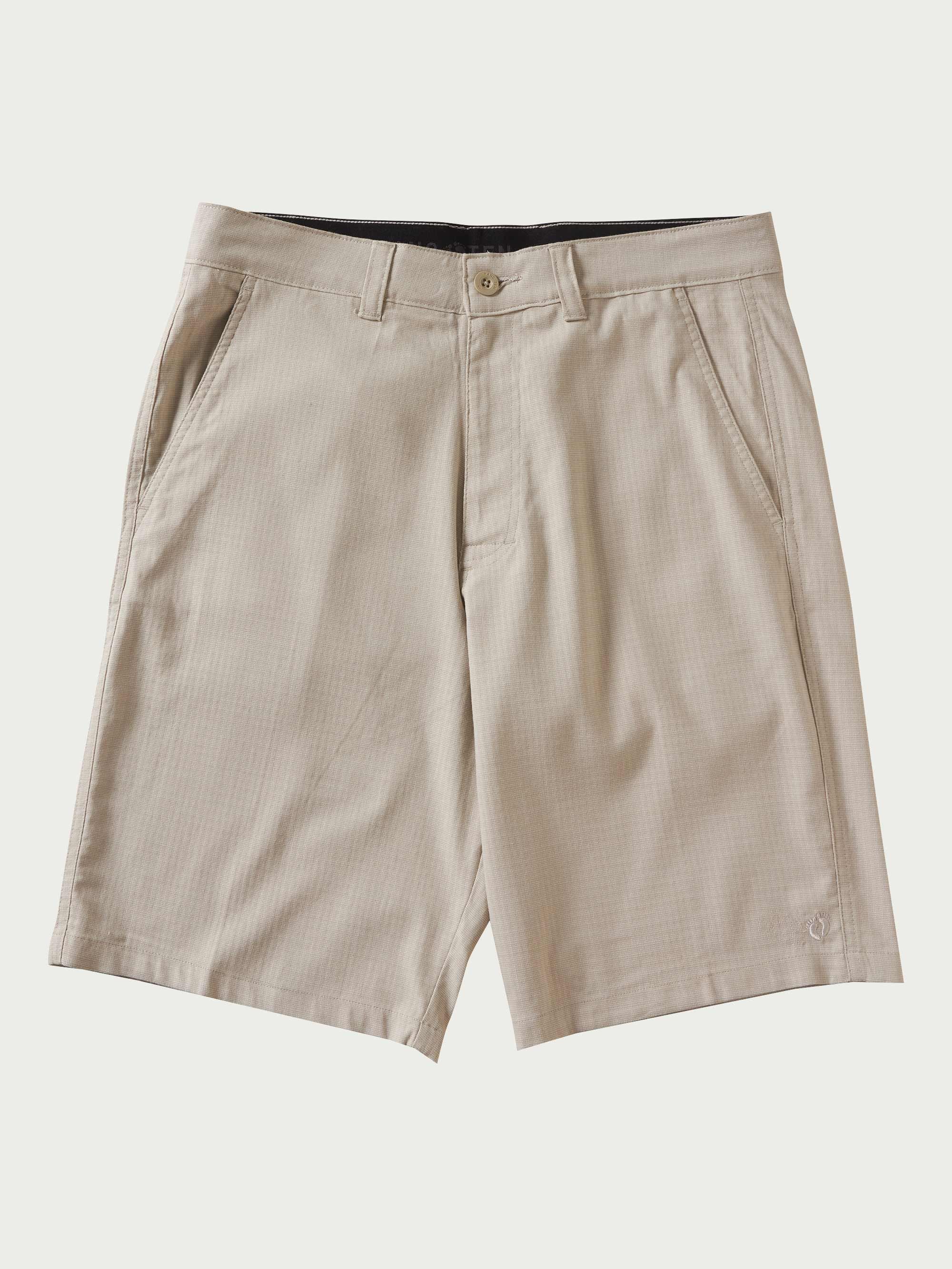 View 21" Shorts sold by Hang Ten