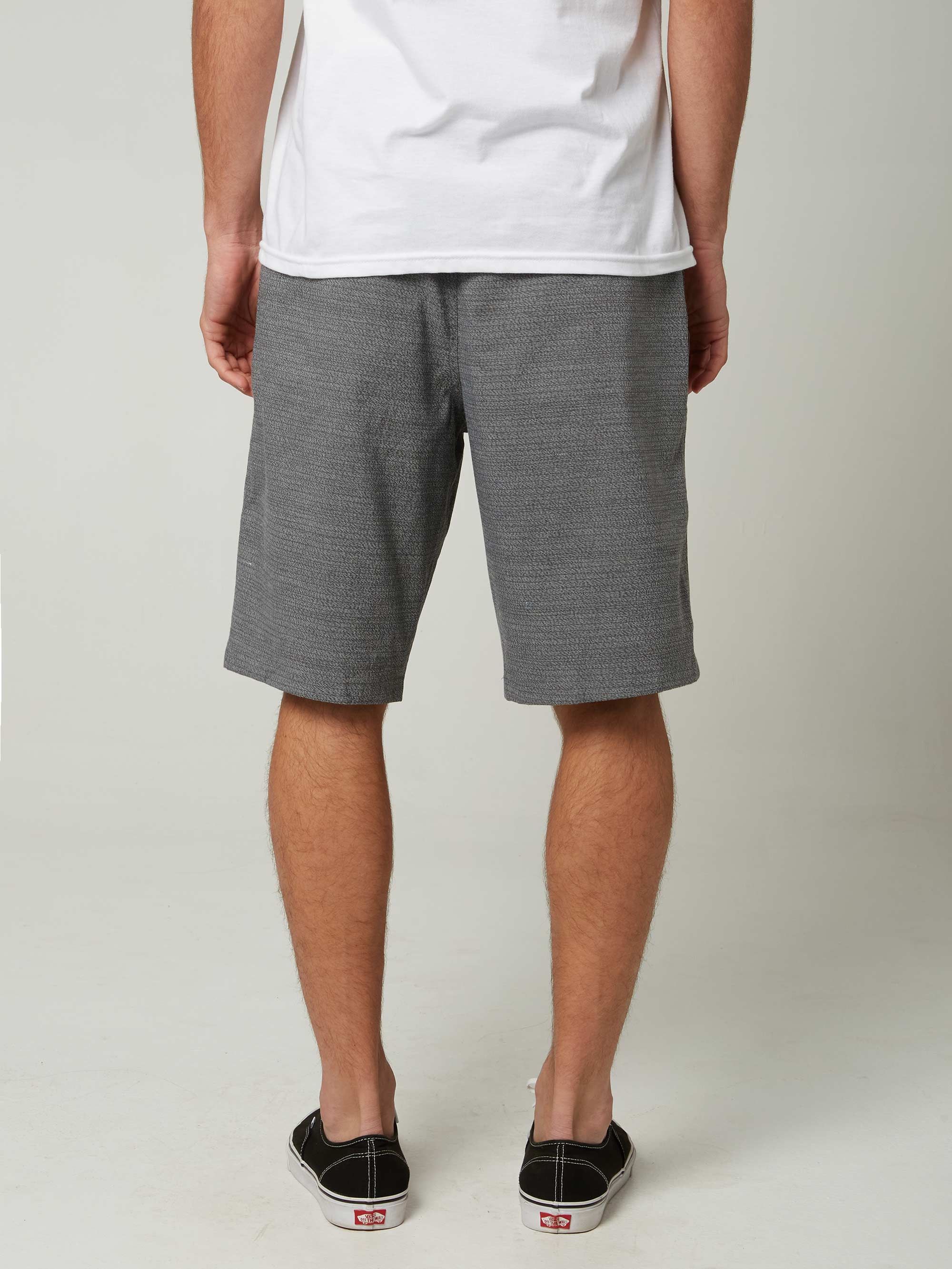 View 21" Shorts sold by Hang Ten product image thumbnail 9