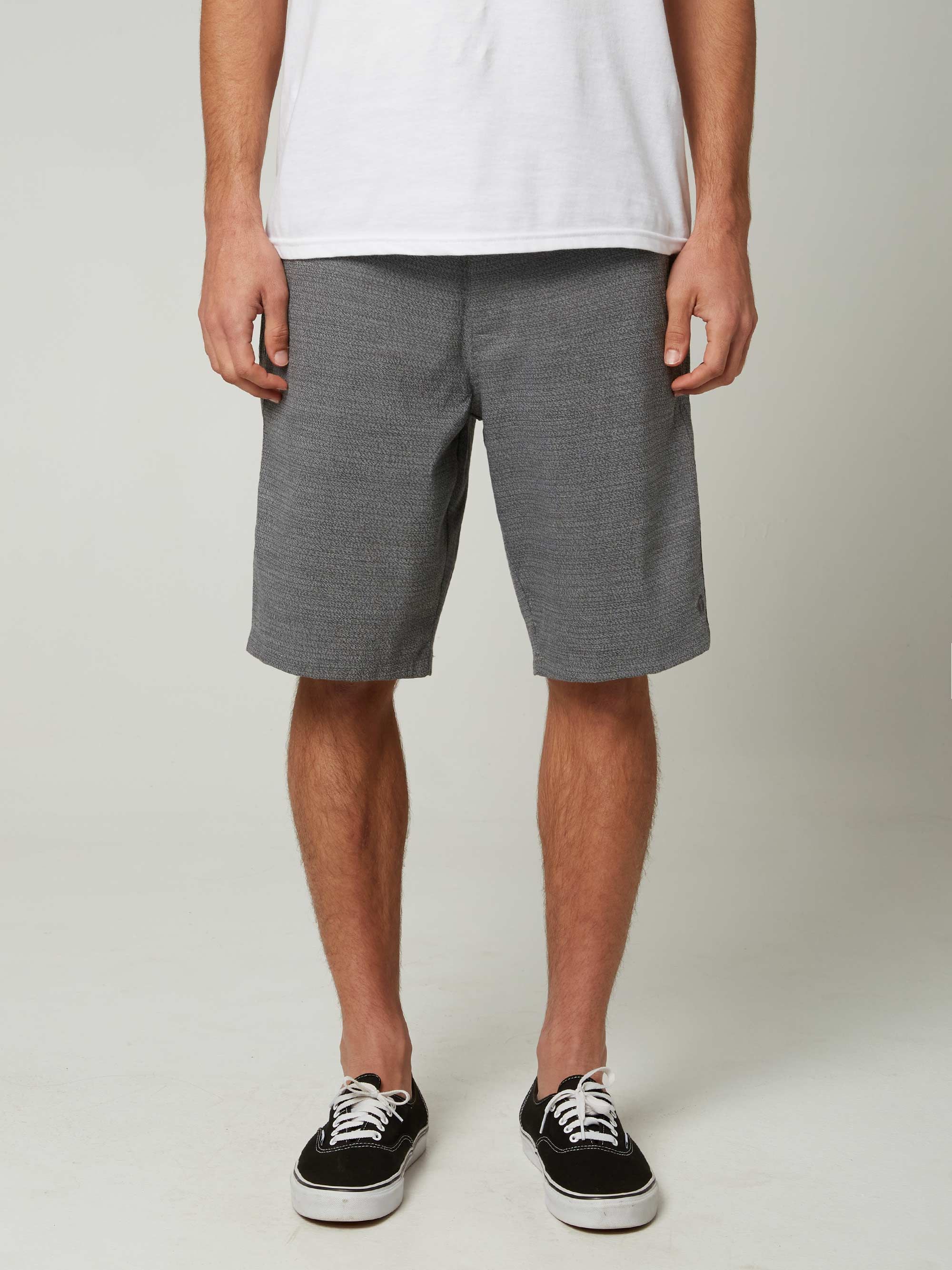 View 21" Shorts sold by Hang Ten product image thumbnail 8
