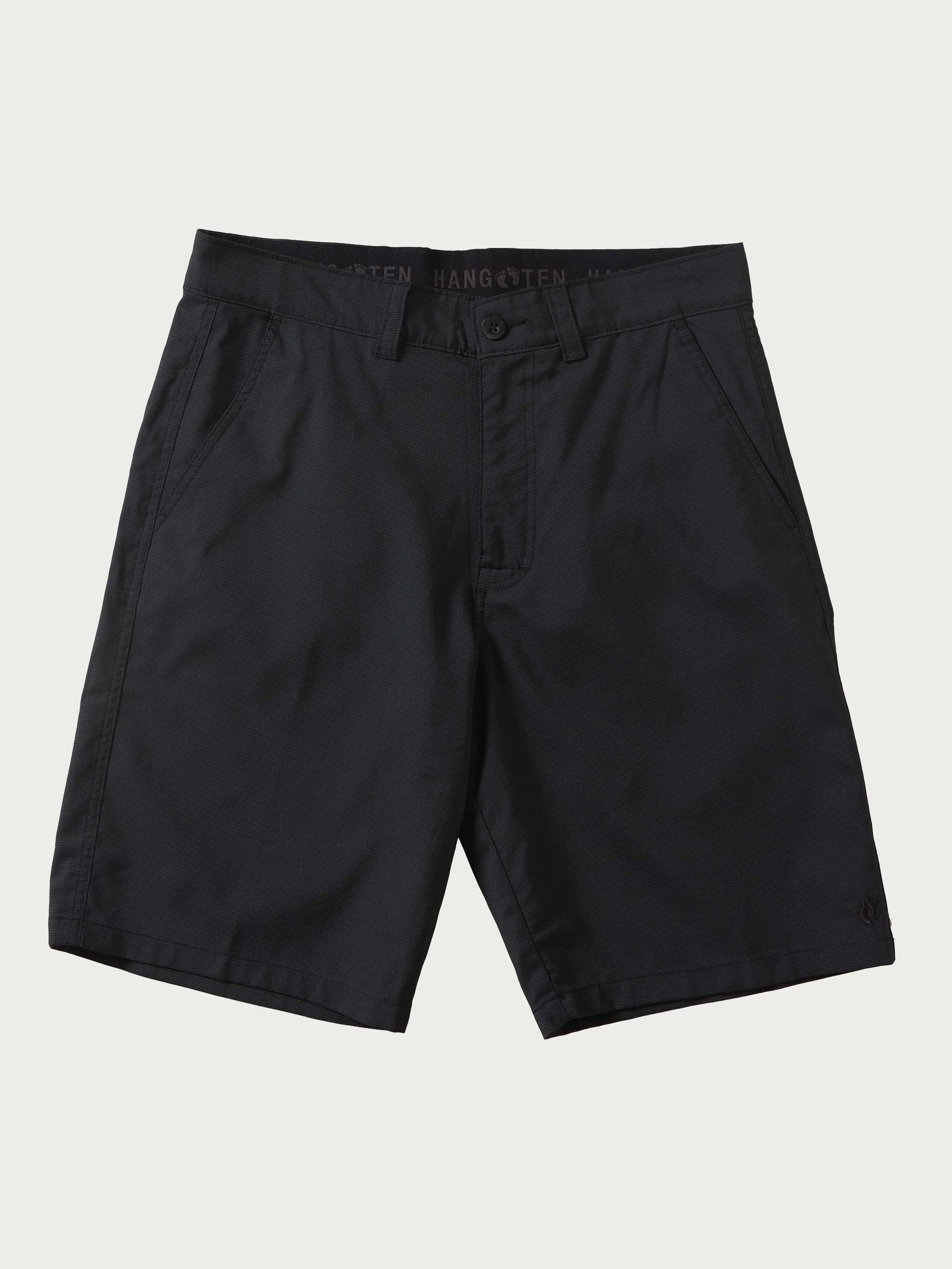 View 21" Shorts sold by Hang Ten product image thumbnail 11