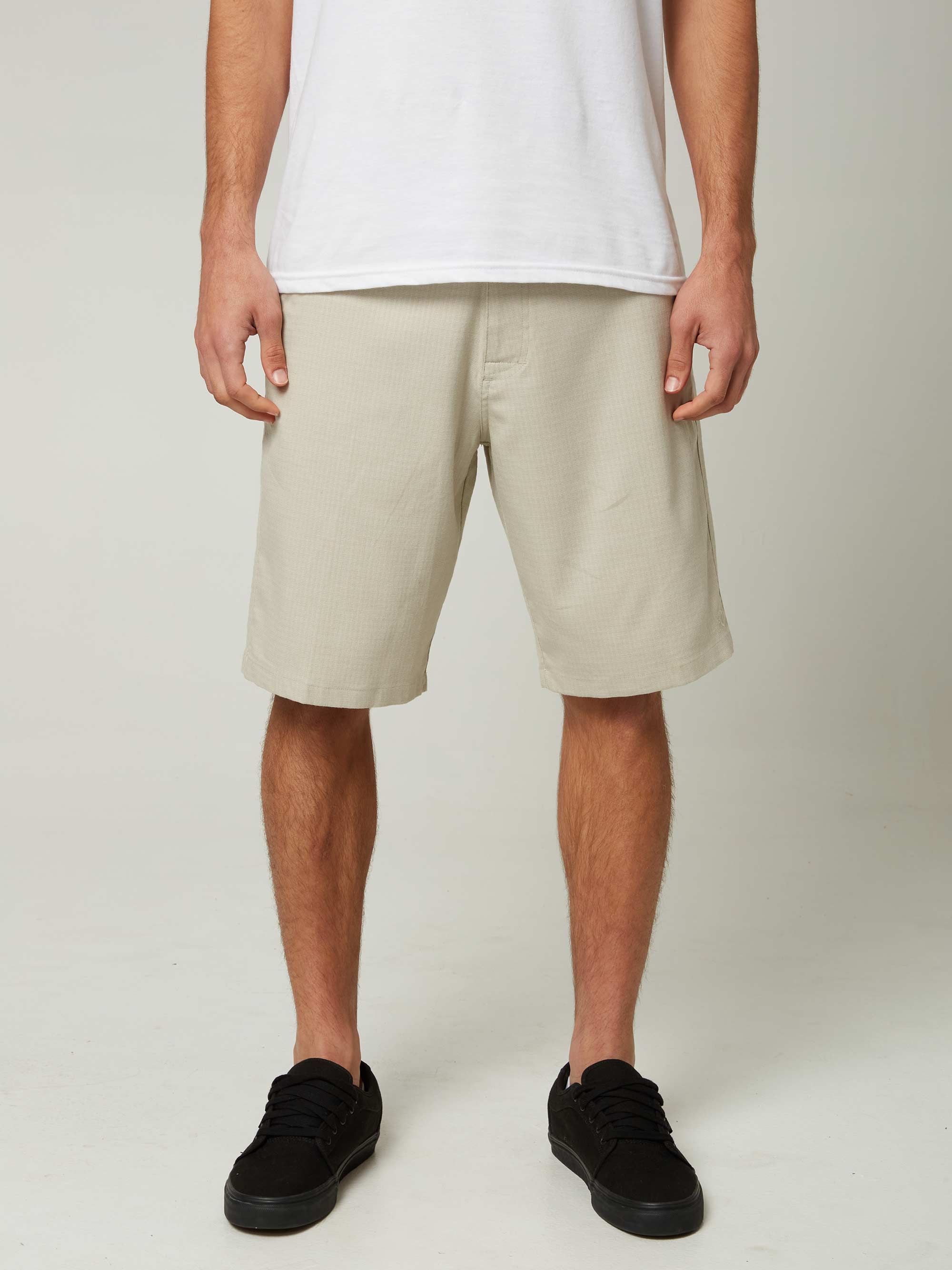 View 21" Shorts sold by Hang Ten product image thumbnail 3