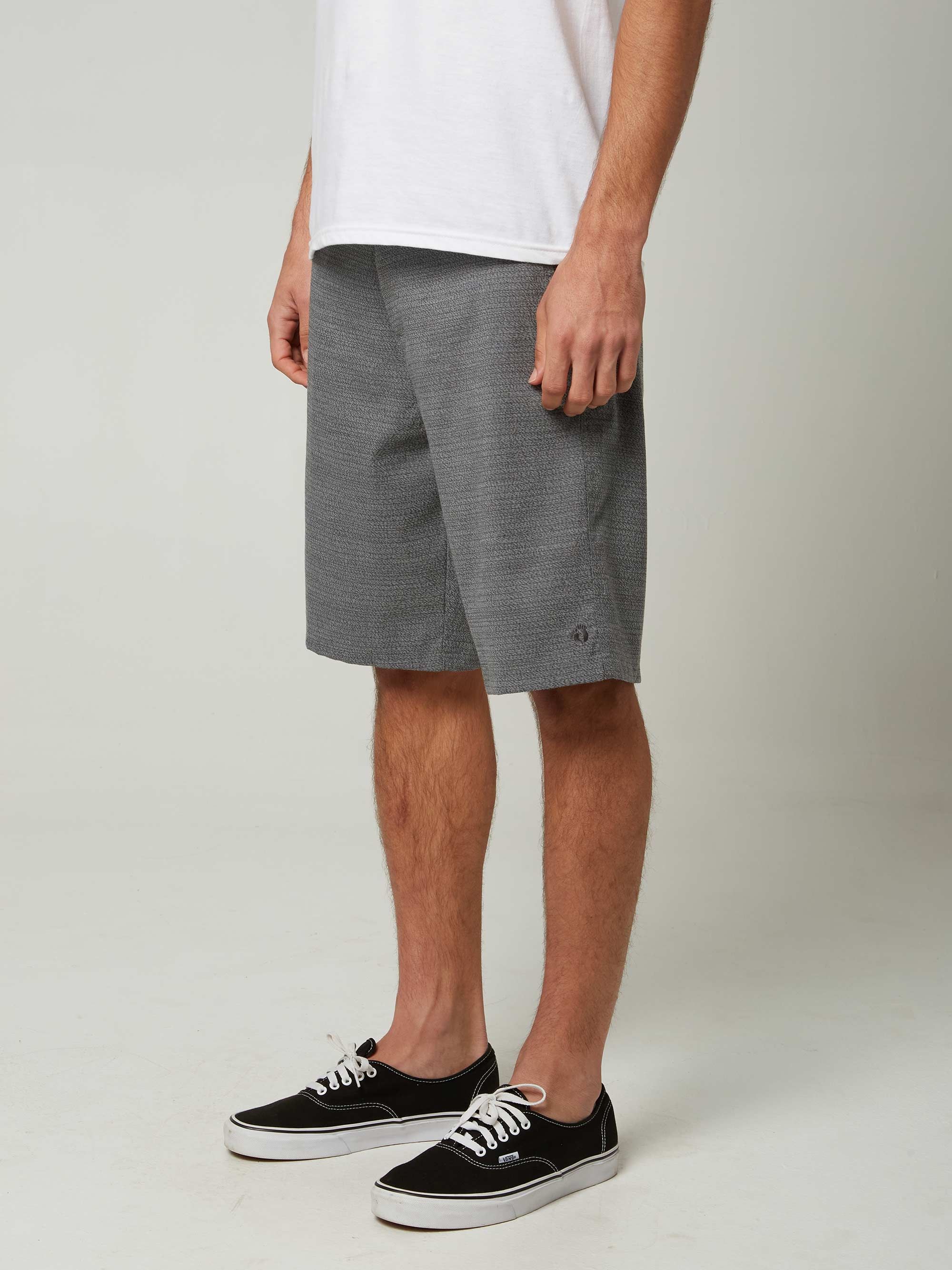 View 21" Shorts sold by Hang Ten product image thumbnail 7