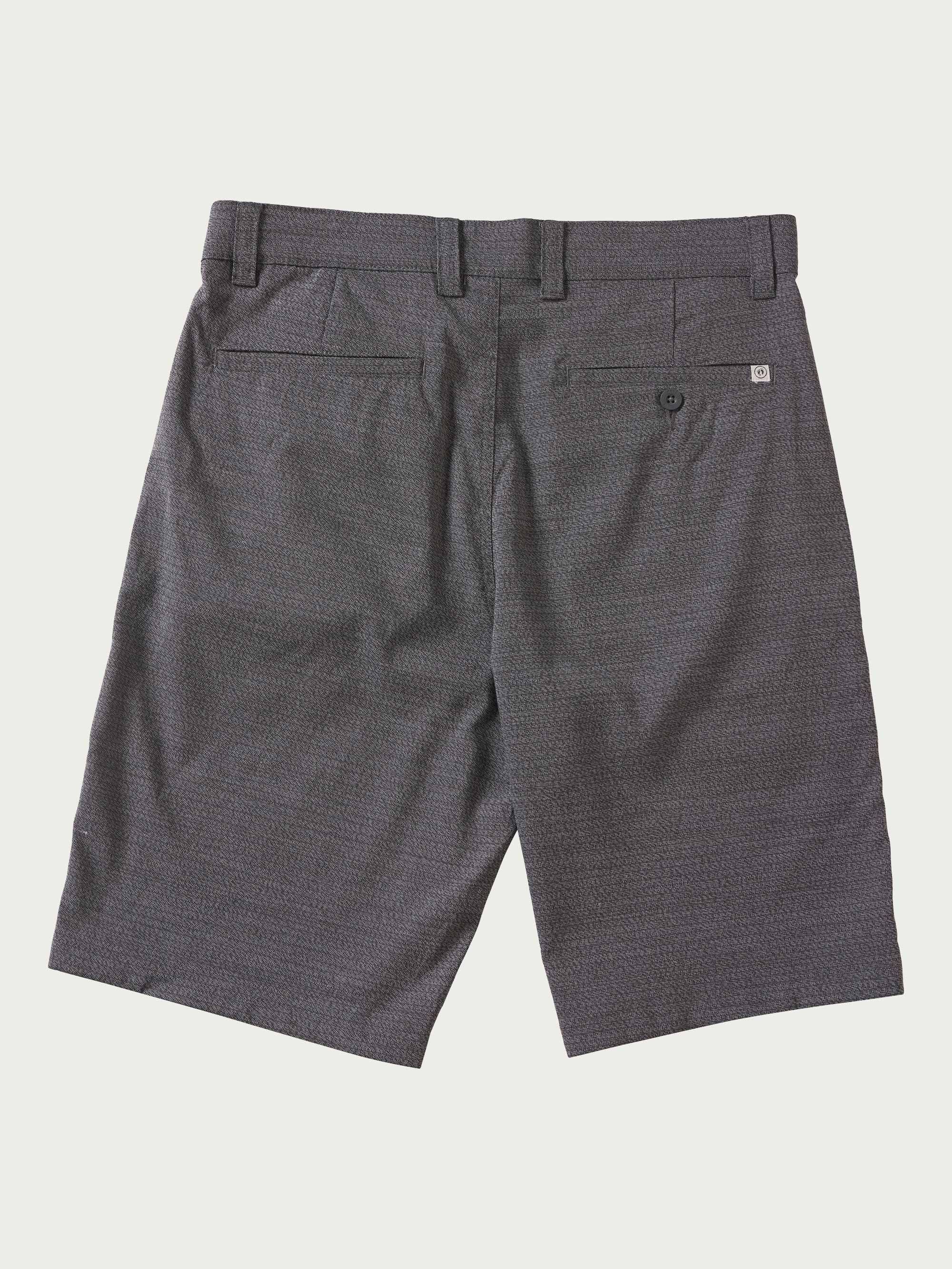 View 21" Shorts sold by Hang Ten product image thumbnail 10