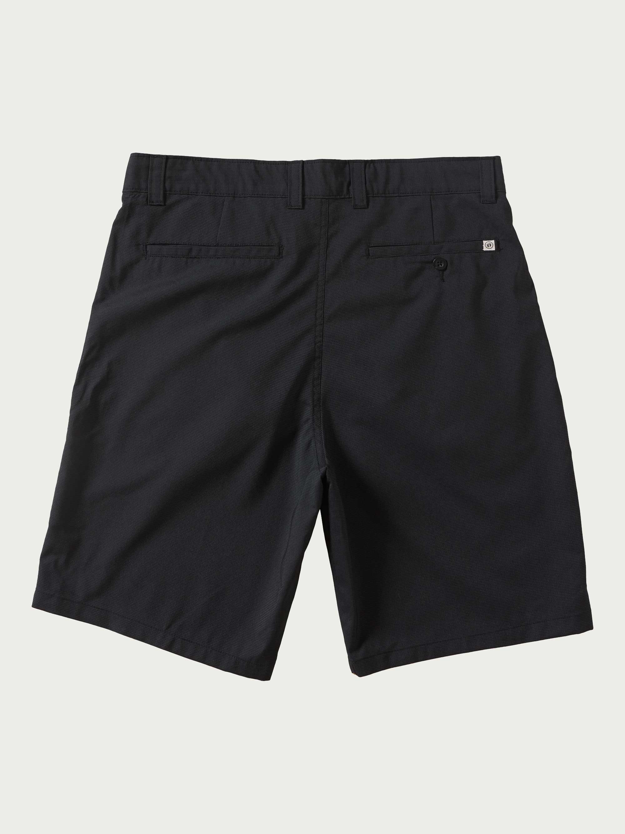 View 21" Shorts sold by Hang Ten product image thumbnail 15