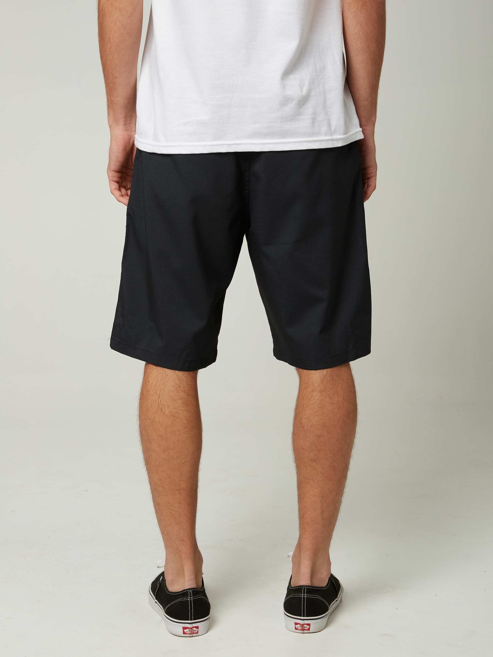View 21" Shorts sold by Hang Ten product image thumbnail 14