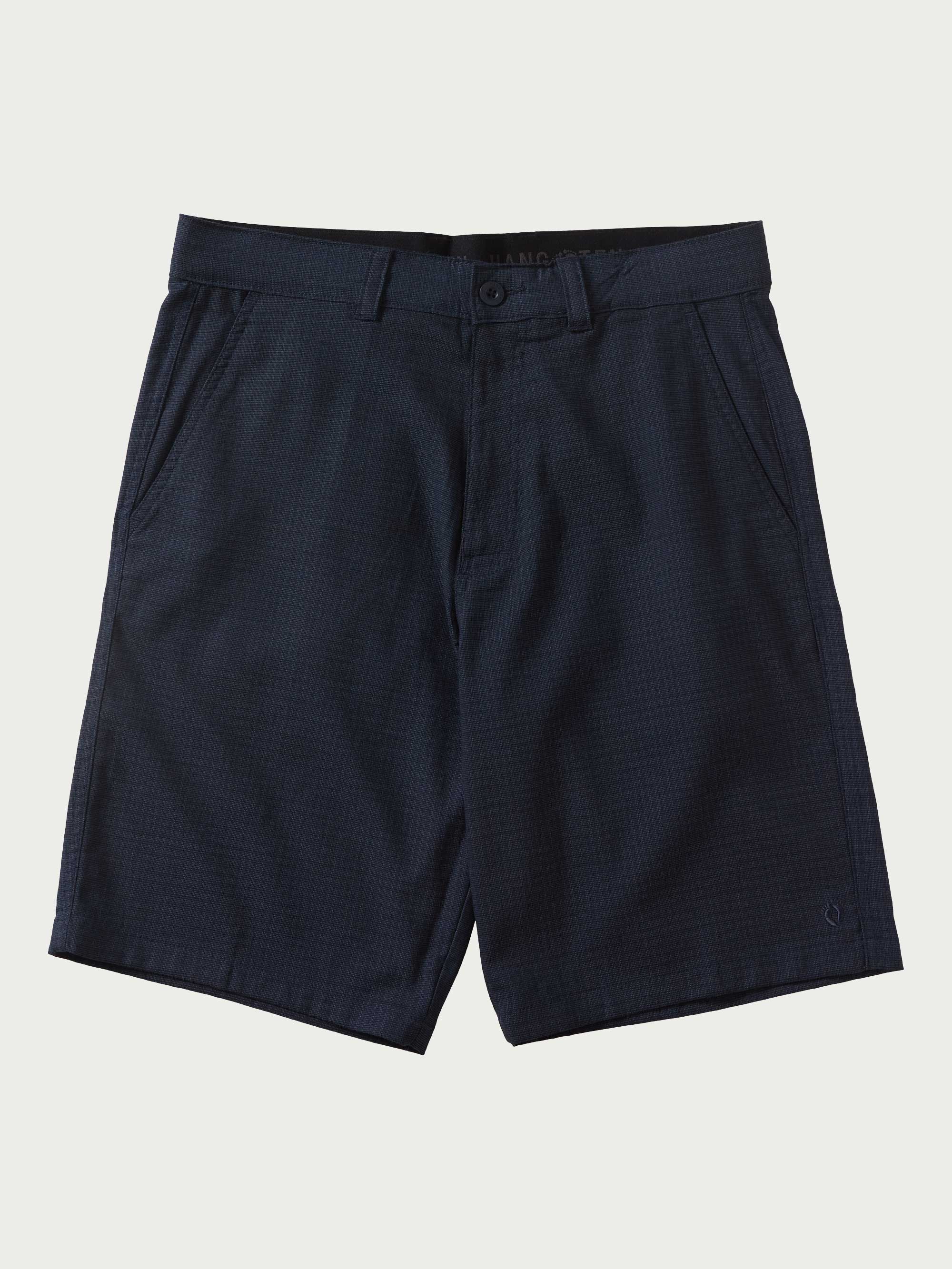 View 21" Shorts sold by Hang Ten product image thumbnail 16