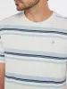 Jordan Tee sold by Hang Ten