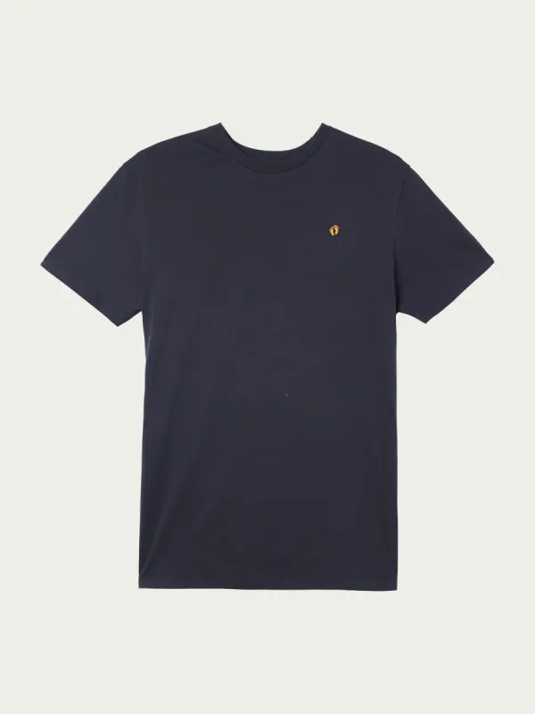 Jason Tee sold by Hang Ten