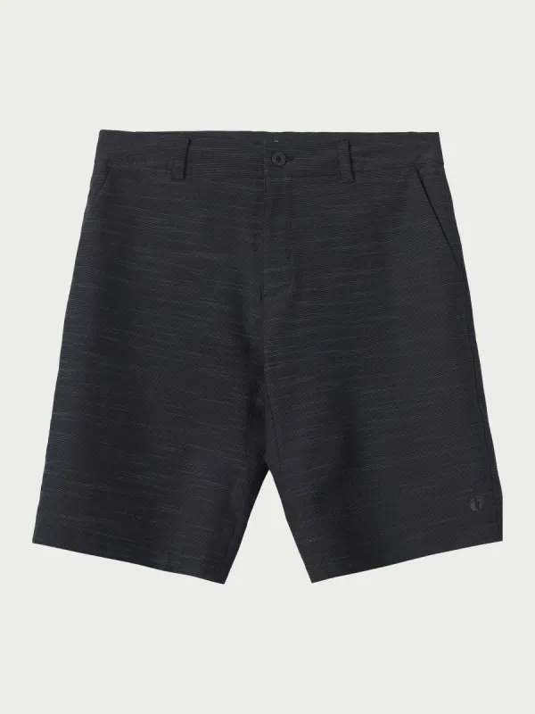 Daybreak 21" Hybrid Shorts sold by Hang Ten