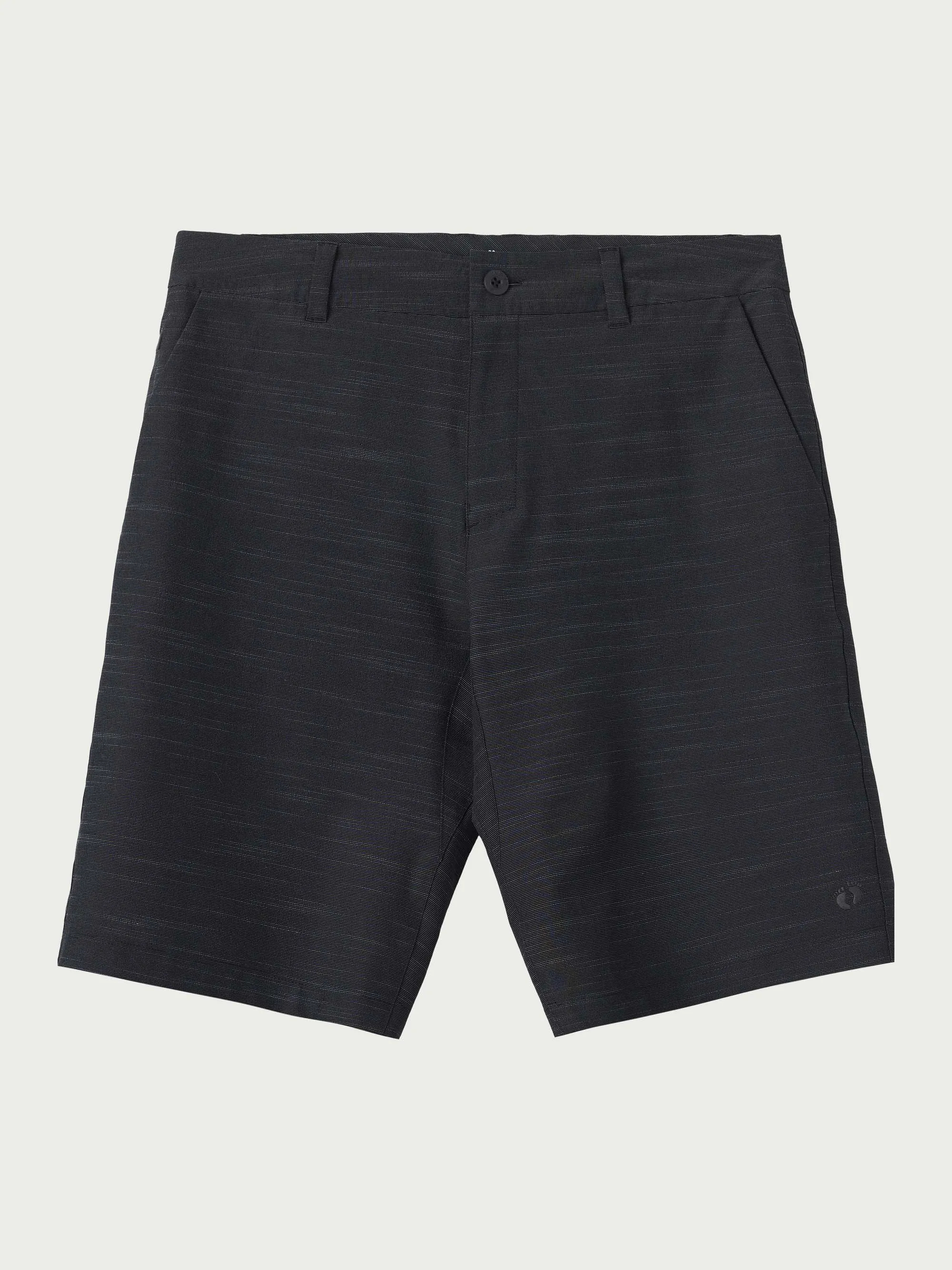 Daybreak 21" Hybrid Shorts sold by Hang Ten