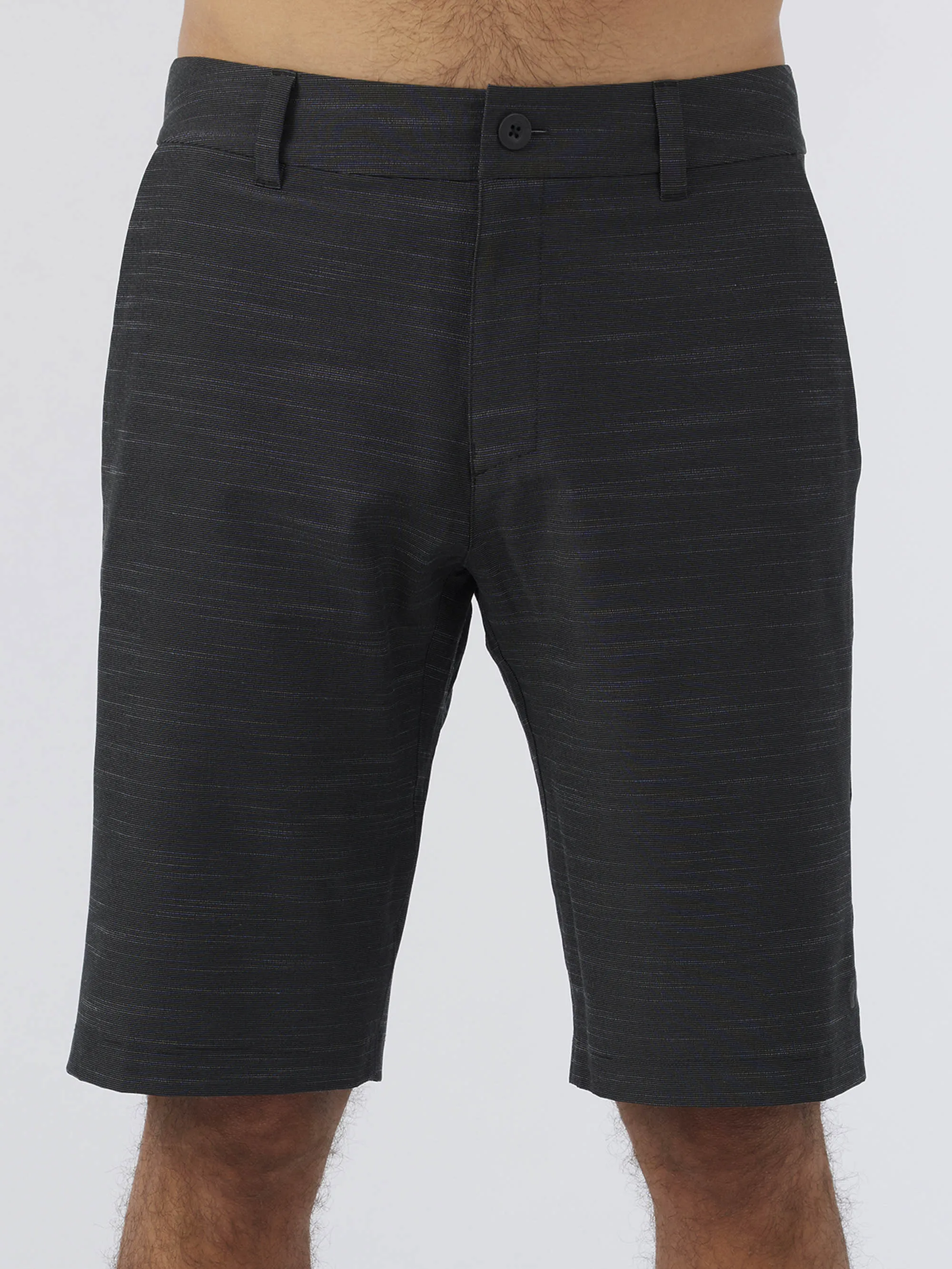 Daybreak 21" Hybrid Shorts sold by Hang Ten product image thumbnail 3