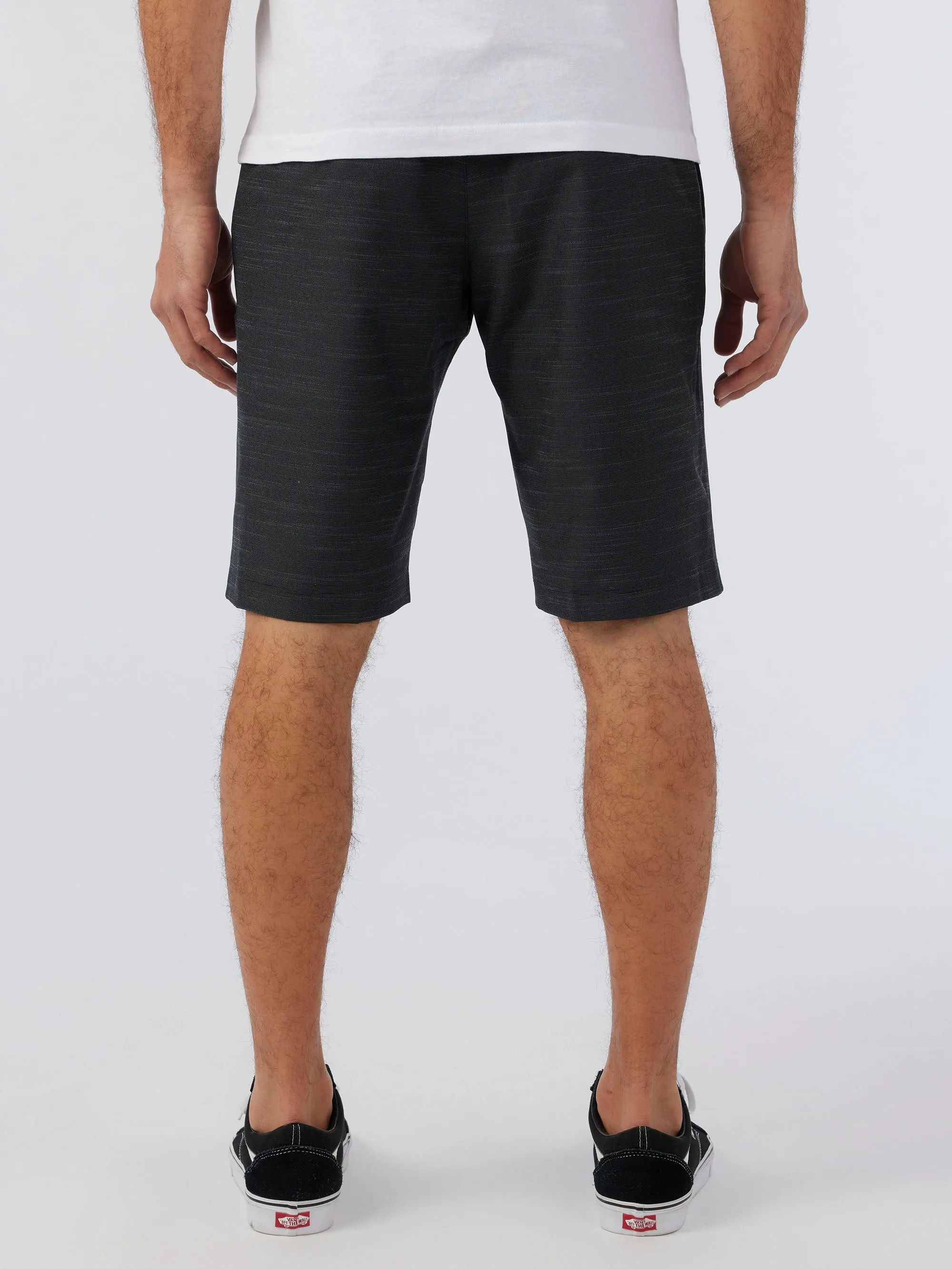 Daybreak 21" Hybrid Shorts sold by Hang Ten product image thumbnail 5