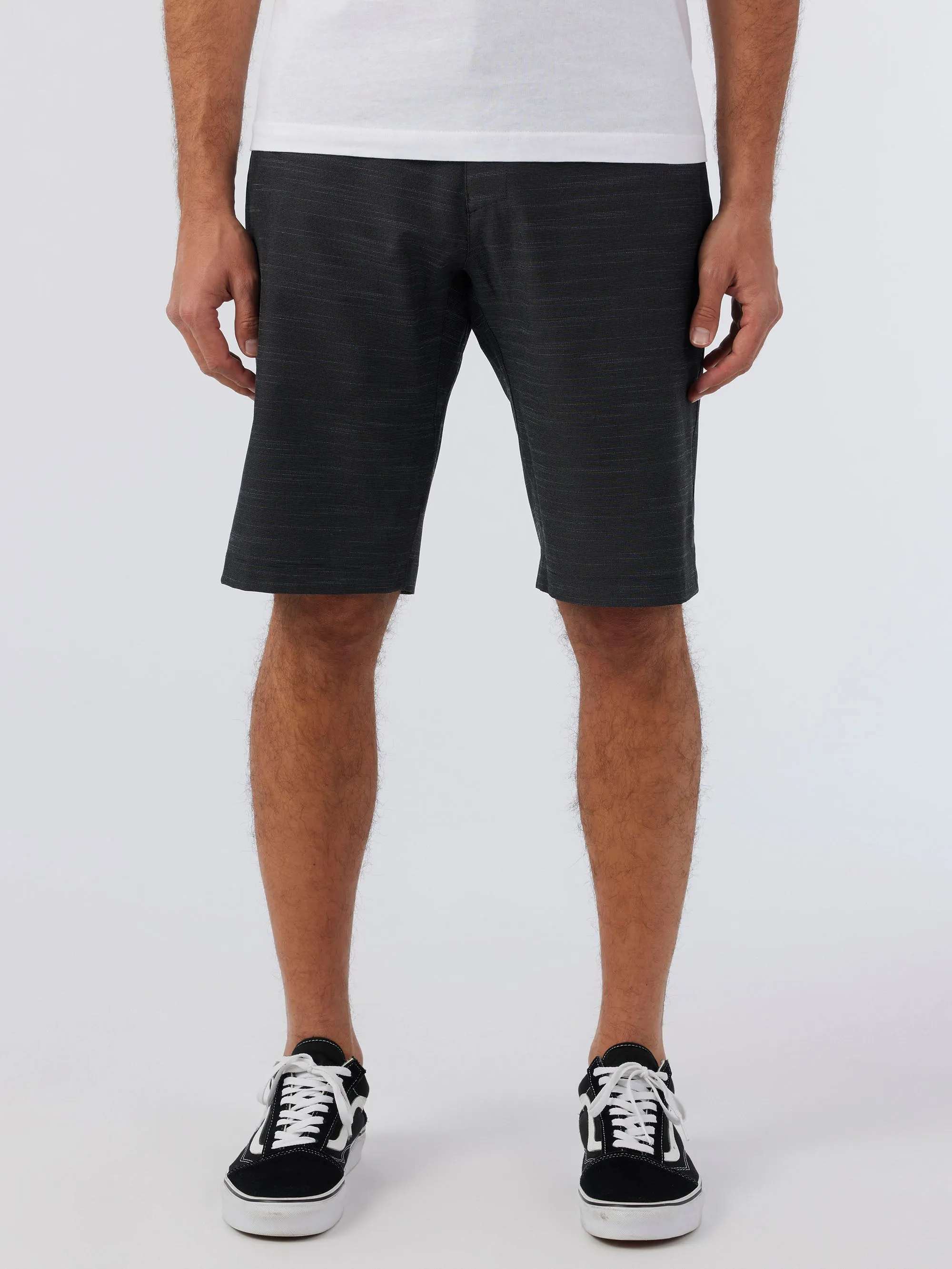 Daybreak 21" Hybrid Shorts sold by Hang Ten product image thumbnail 2