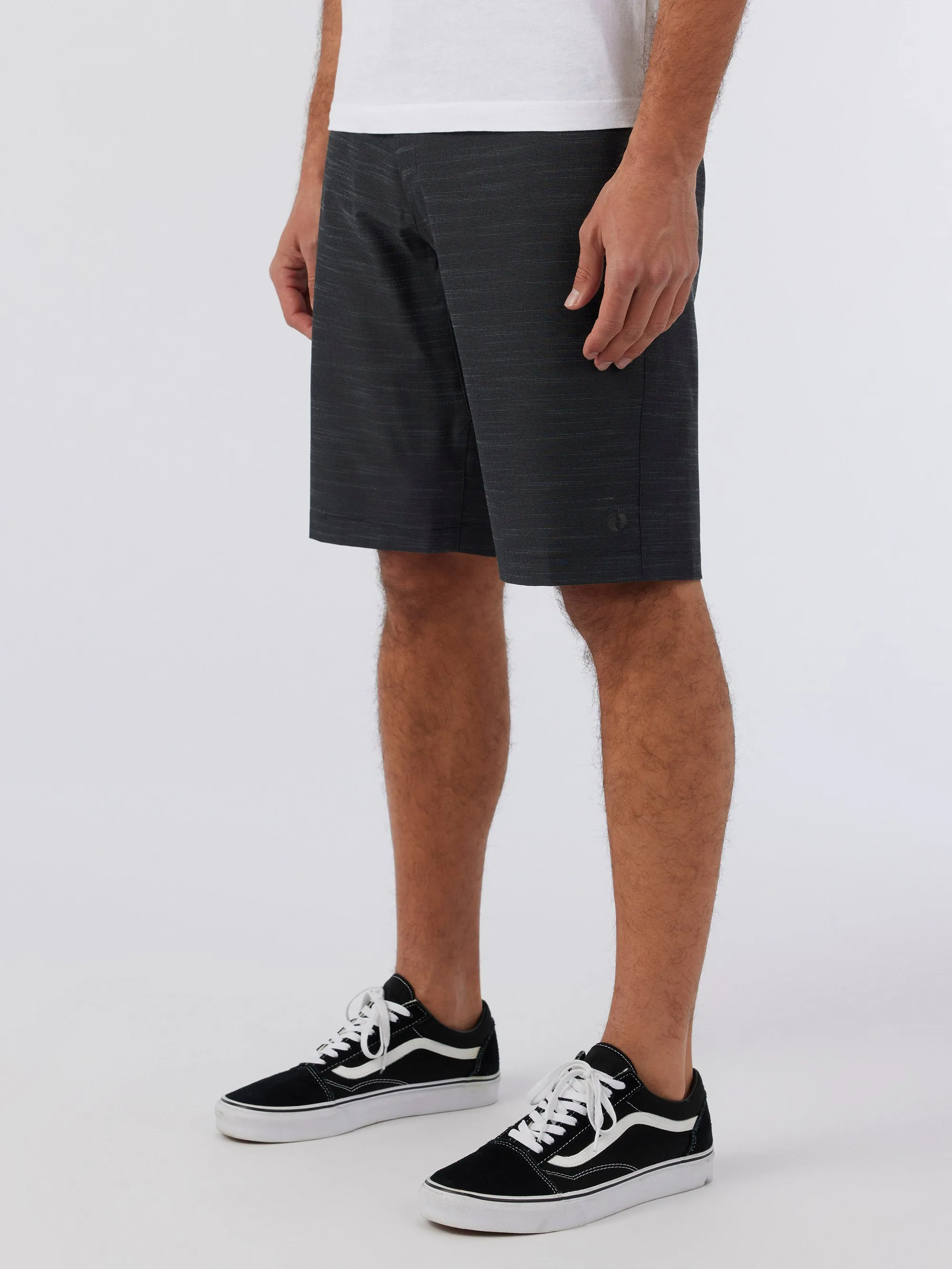 Daybreak 21" Hybrid Shorts sold by Hang Ten product image thumbnail 4