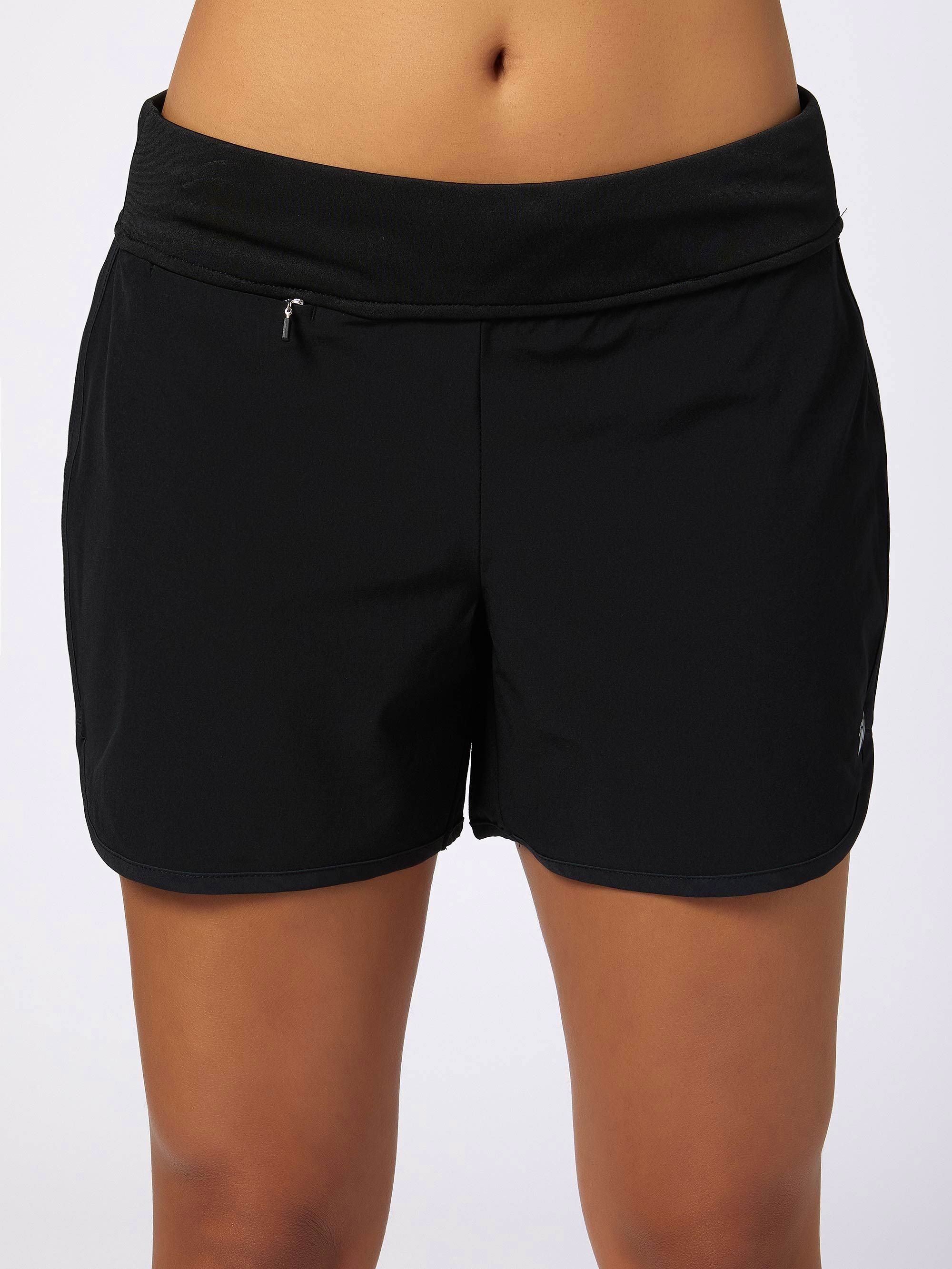 Breakwater Boardshorts sold by Hang Ten product image thumbnail 7