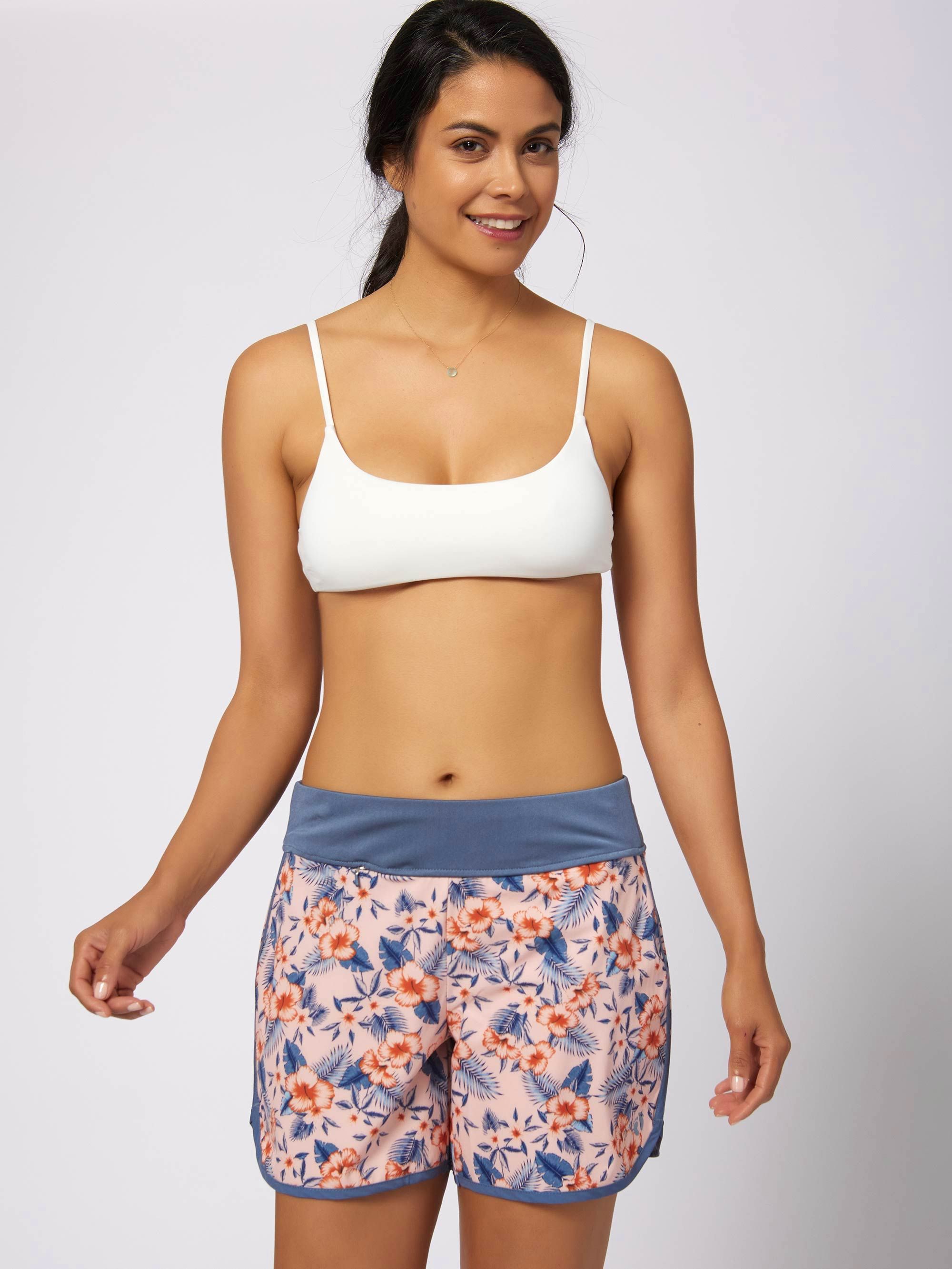 Breakwater Boardshorts sold by Hang Ten