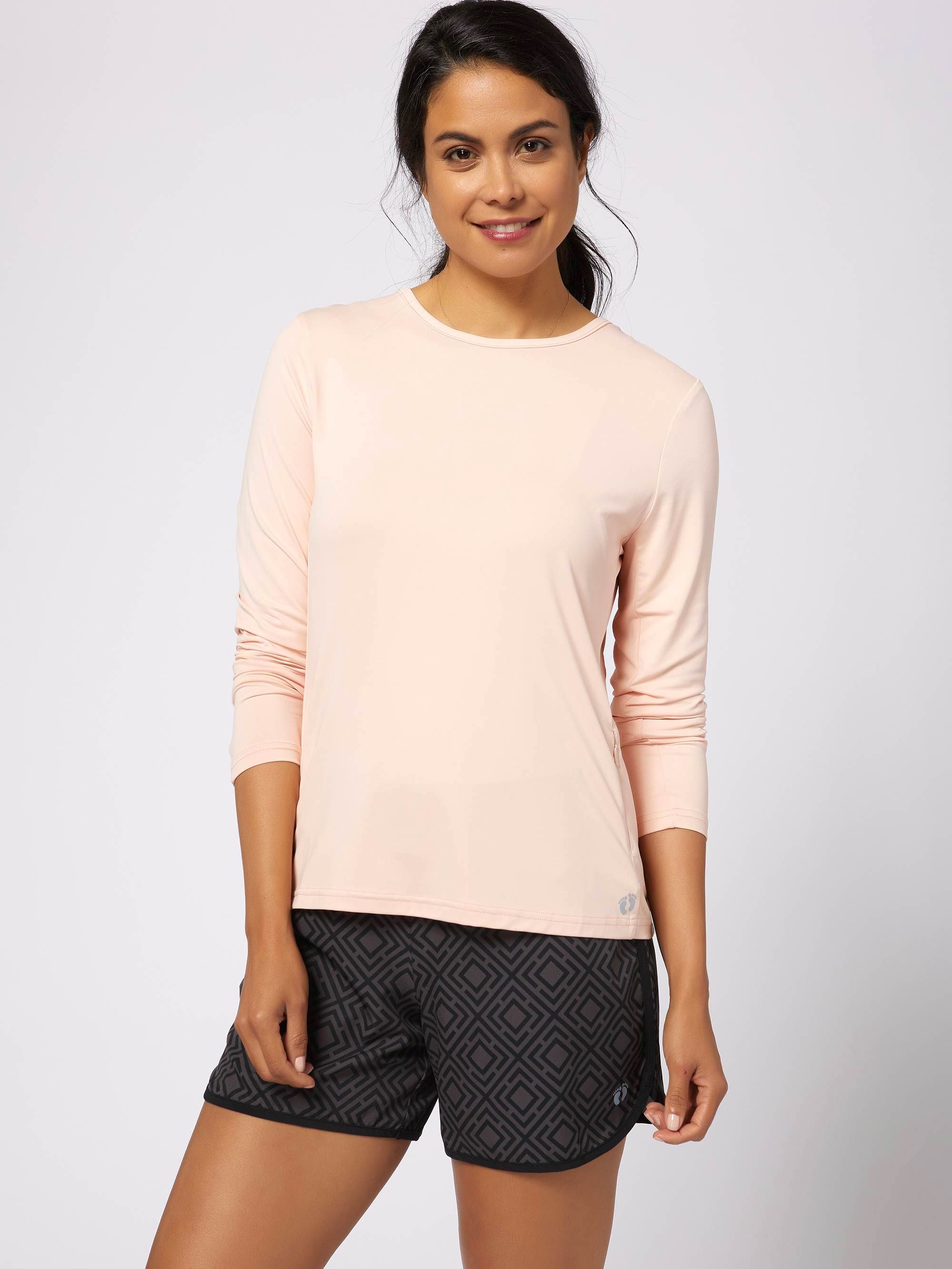 Breakwater Boardshorts sold by Hang Ten product image thumbnail 13