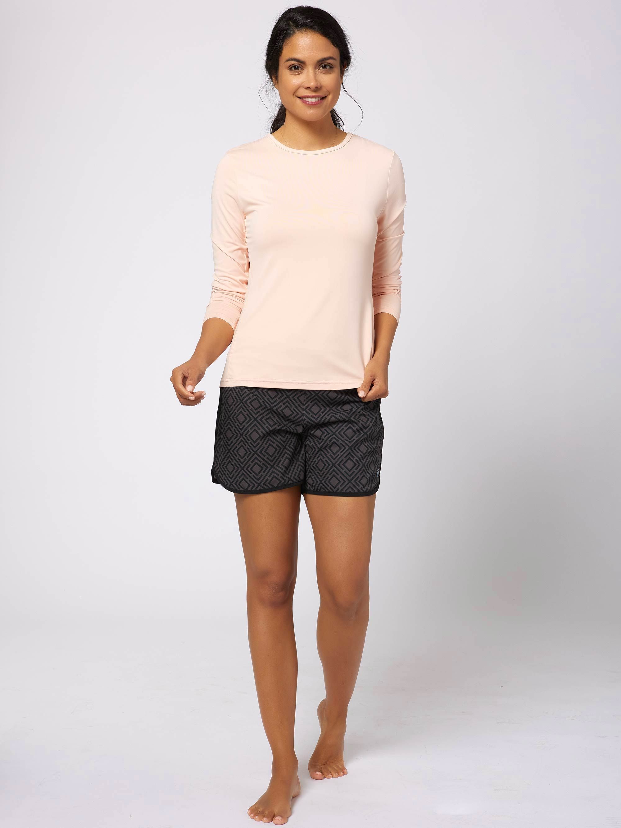 Breakwater Boardshorts sold by Hang Ten product image thumbnail 15