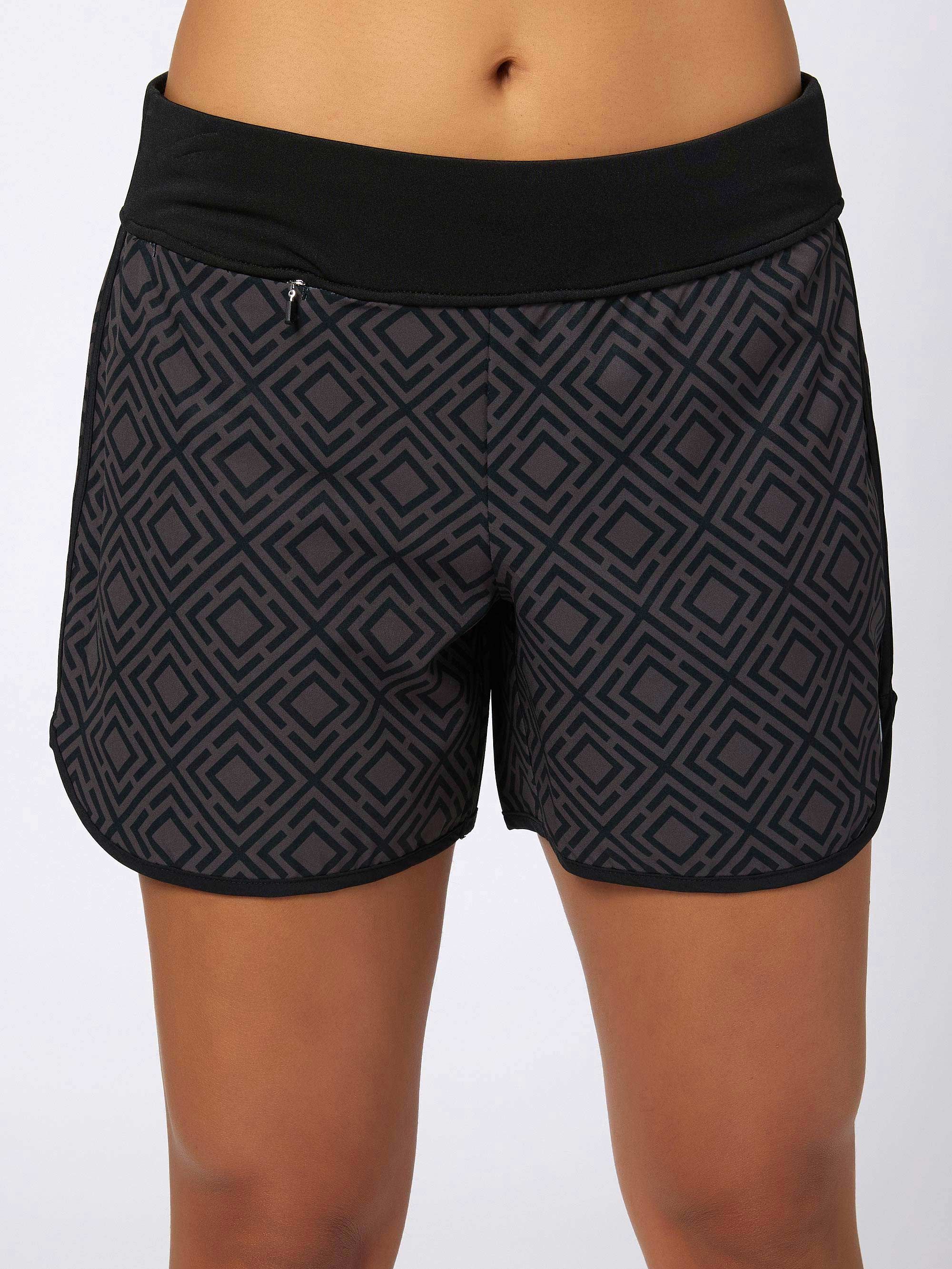 Breakwater Boardshorts sold by Hang Ten product image thumbnail 16