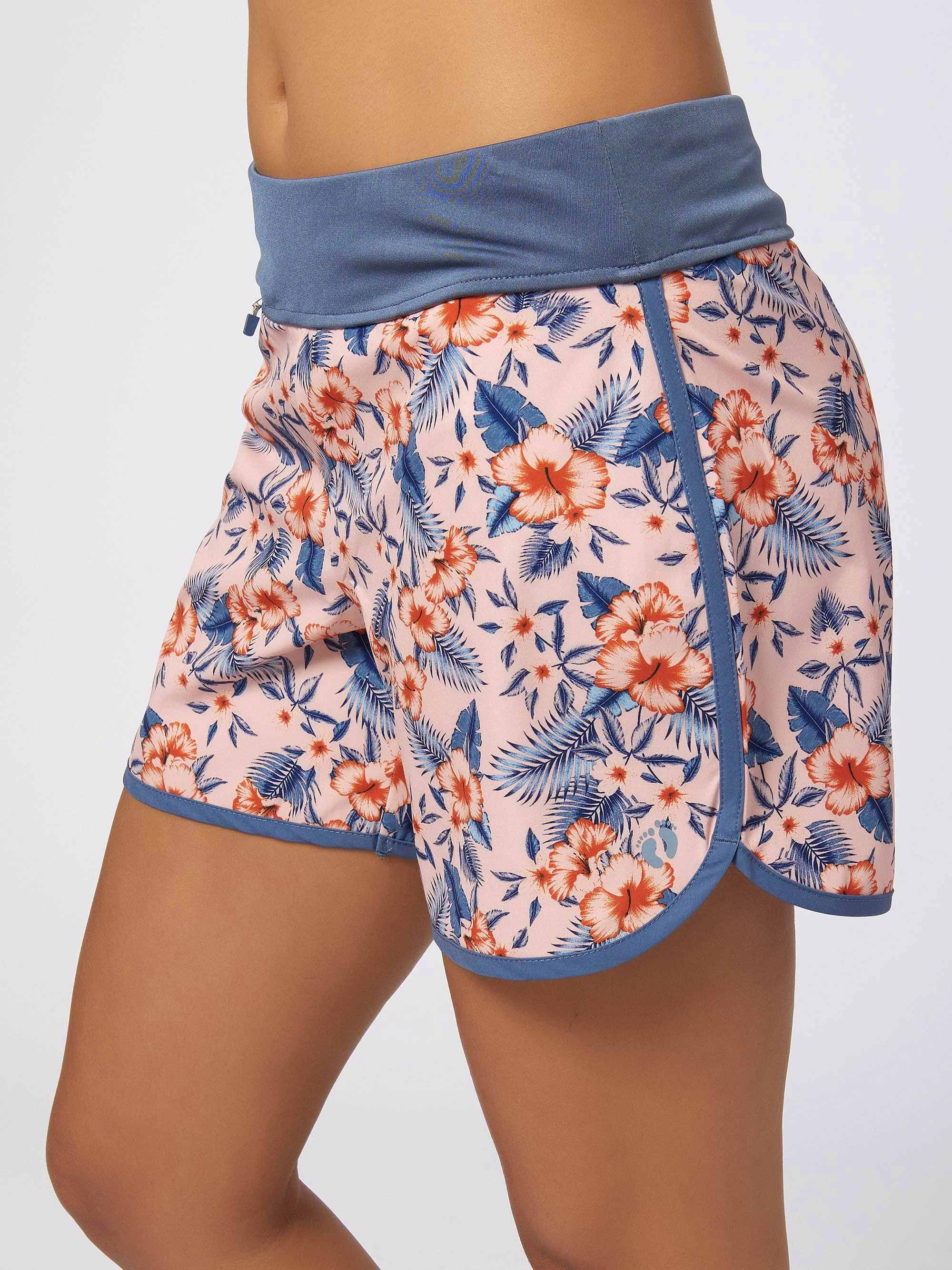 Breakwater Boardshorts sold by Hang Ten product image thumbnail 5