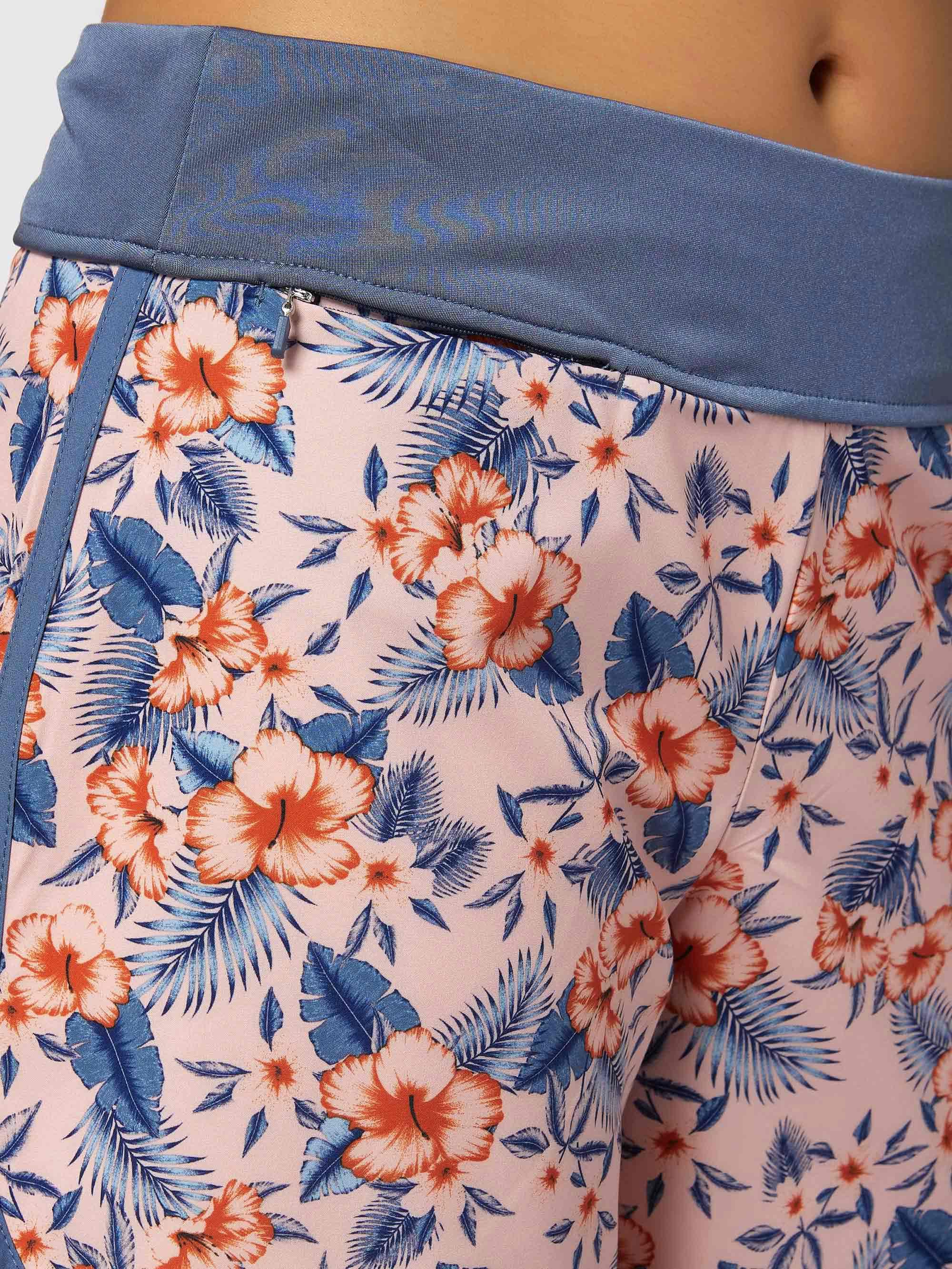 Breakwater Boardshorts sold by Hang Ten product image thumbnail 2