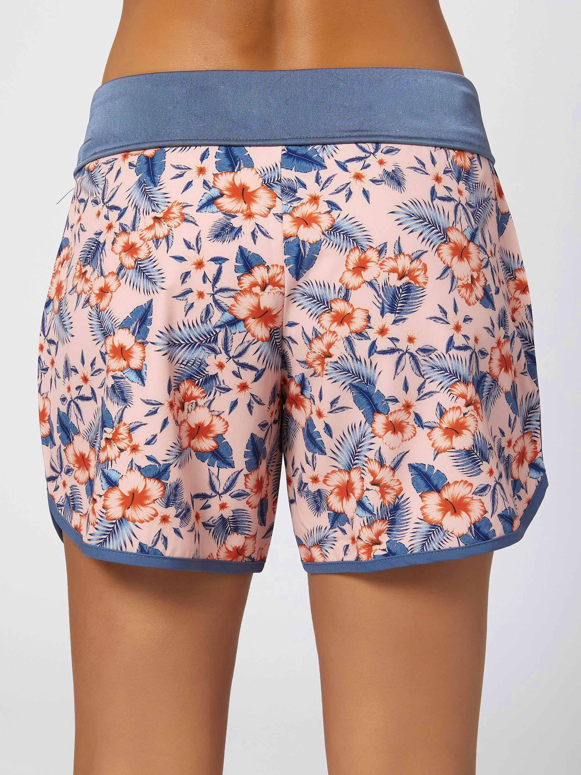 Breakwater Boardshorts sold by Hang Ten product image thumbnail 6