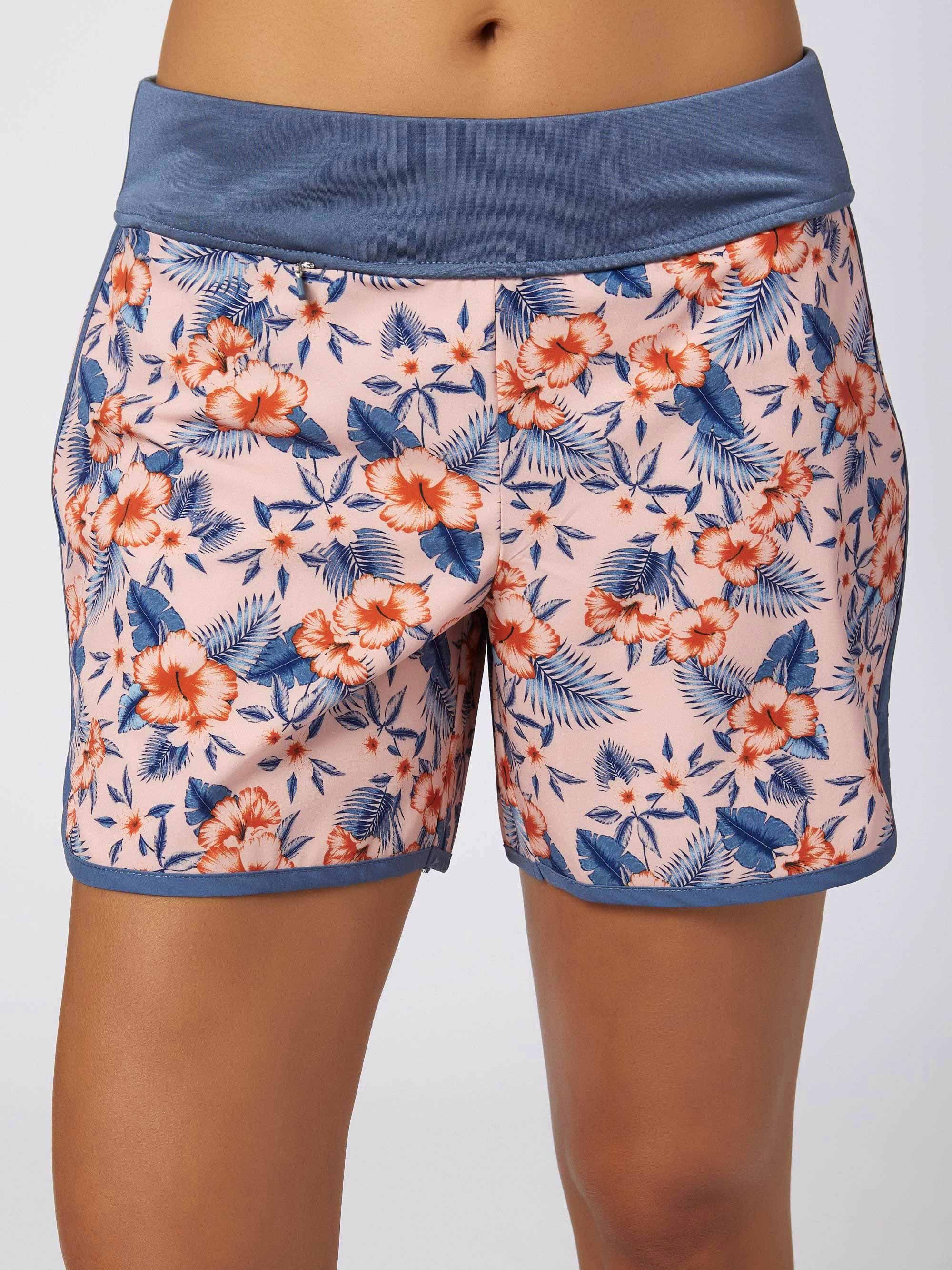 Breakwater Boardshorts sold by Hang Ten product image thumbnail 4