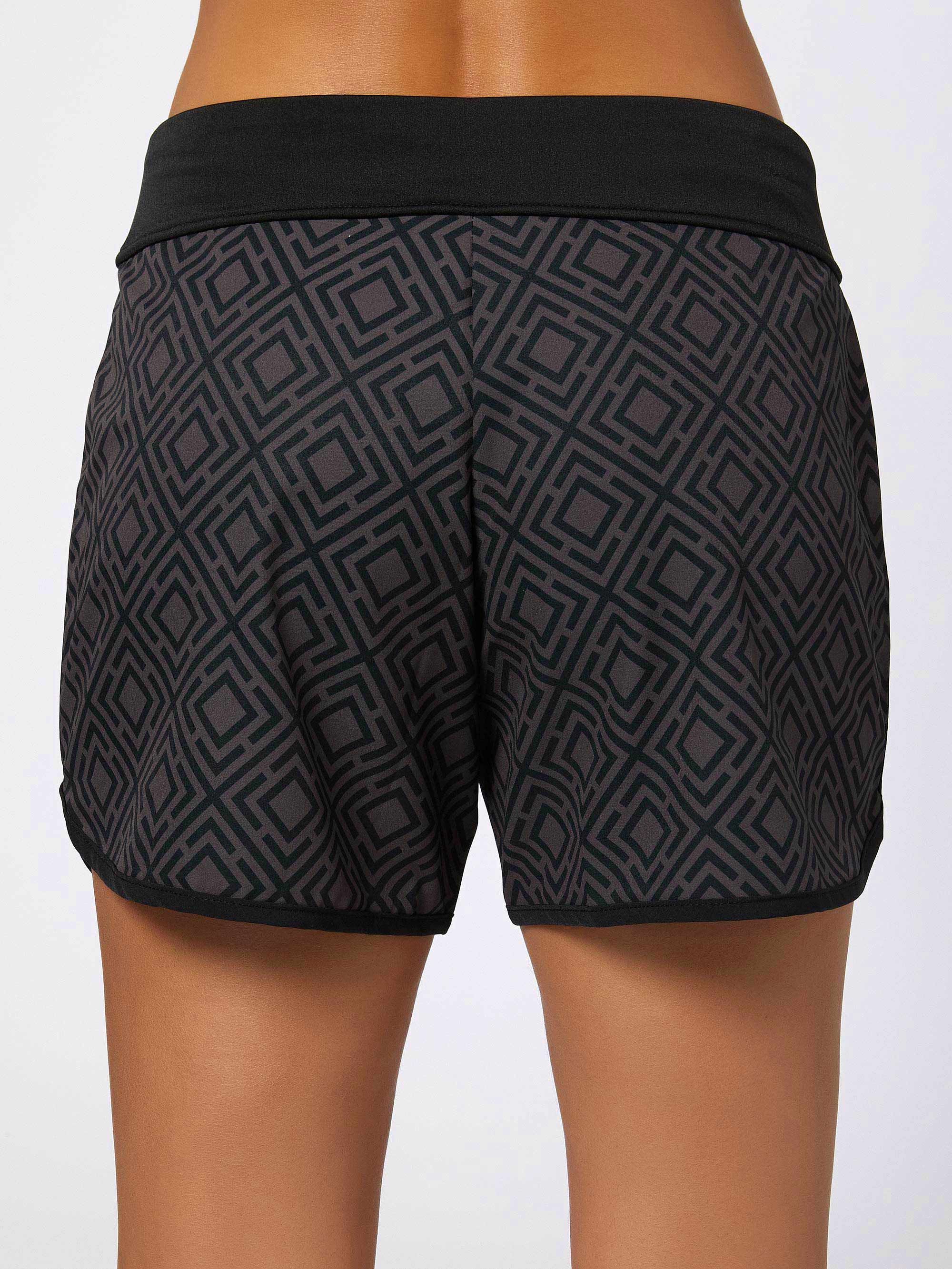 Breakwater Boardshorts sold by Hang Ten product image thumbnail 18