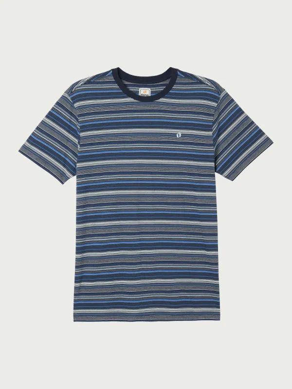 Marina Tee sold by Hang Ten