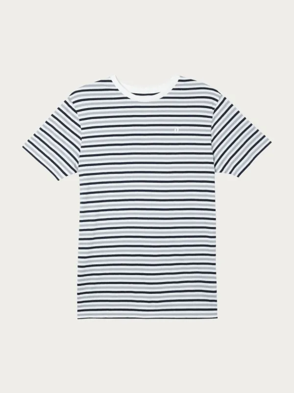Starboard Tee sold by Hang Ten