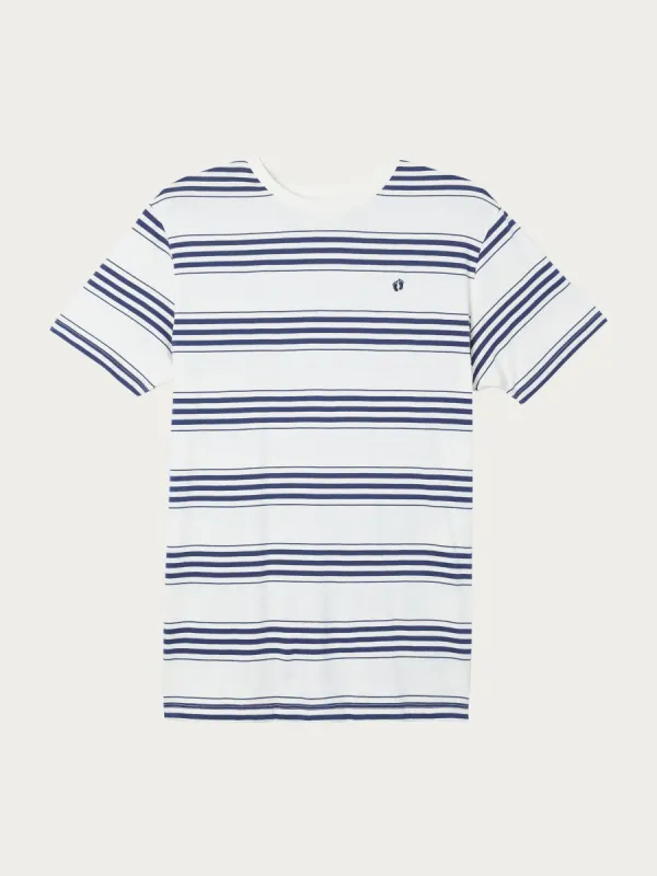 Mainsail Tee sold by Hang Ten