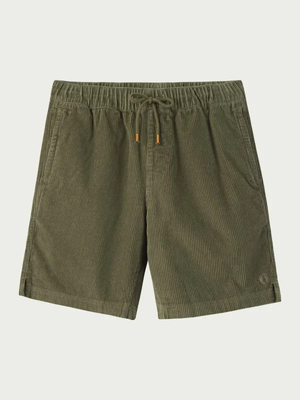 Picnic 18" Shorts sold by Hang Ten