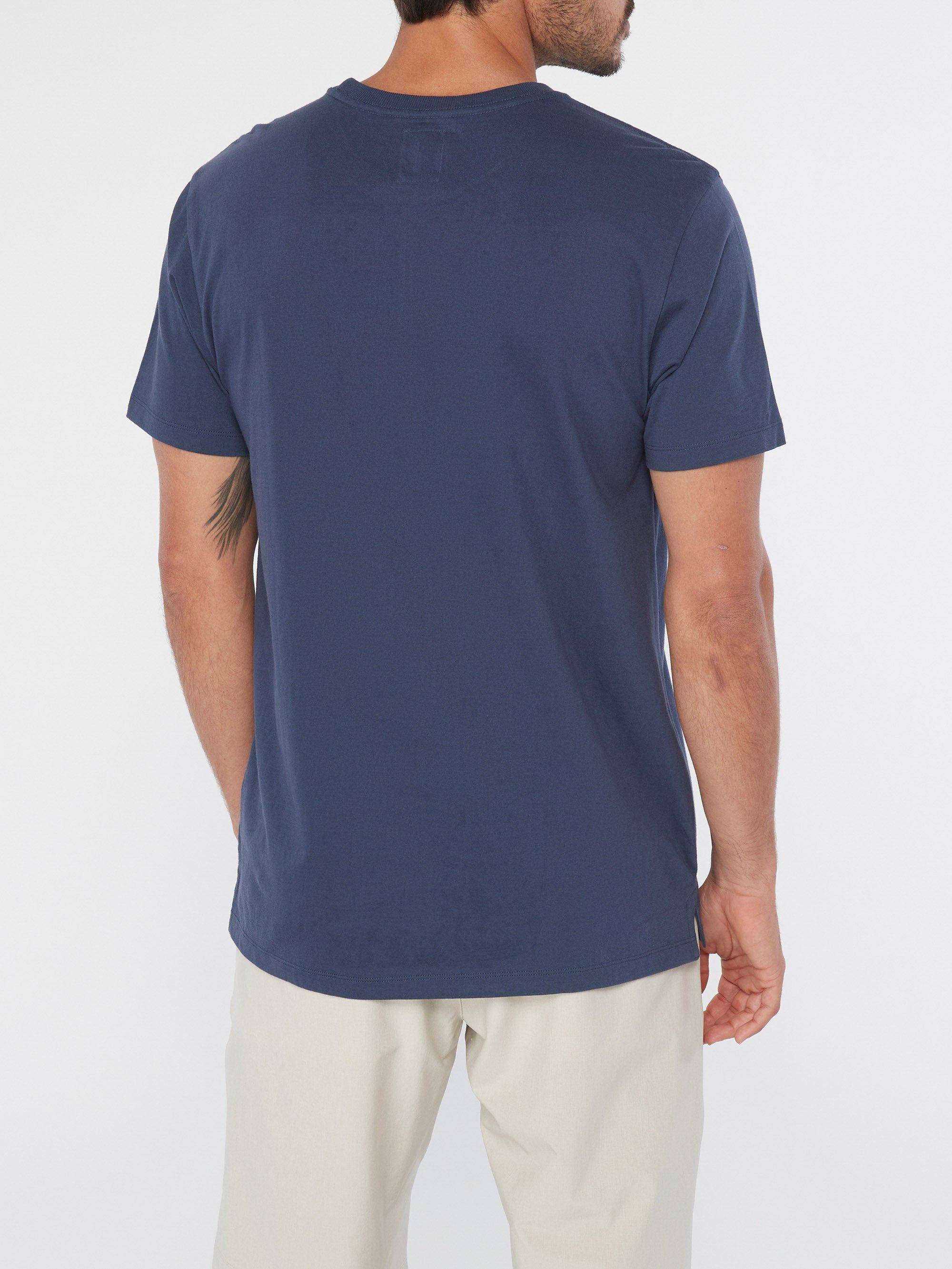 Jason Tee sold by Hang Ten product image thumbnail 11