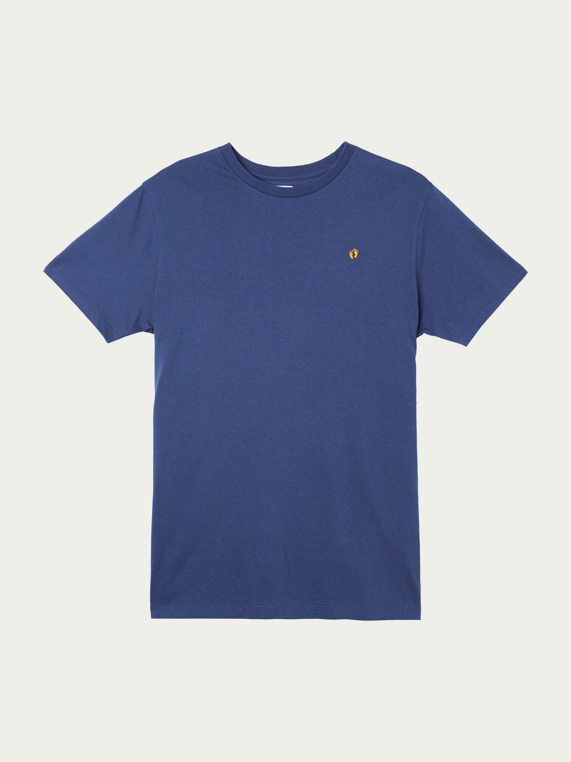 Jason Tee sold by Hang Ten product image thumbnail 7