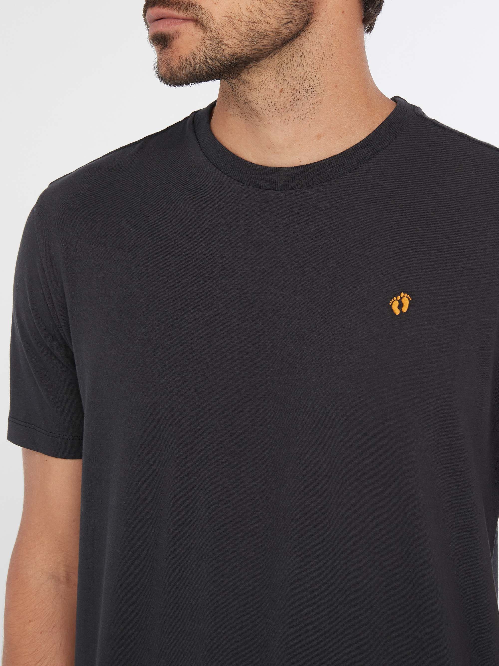 Jason Tee sold by Hang Ten product image thumbnail 4