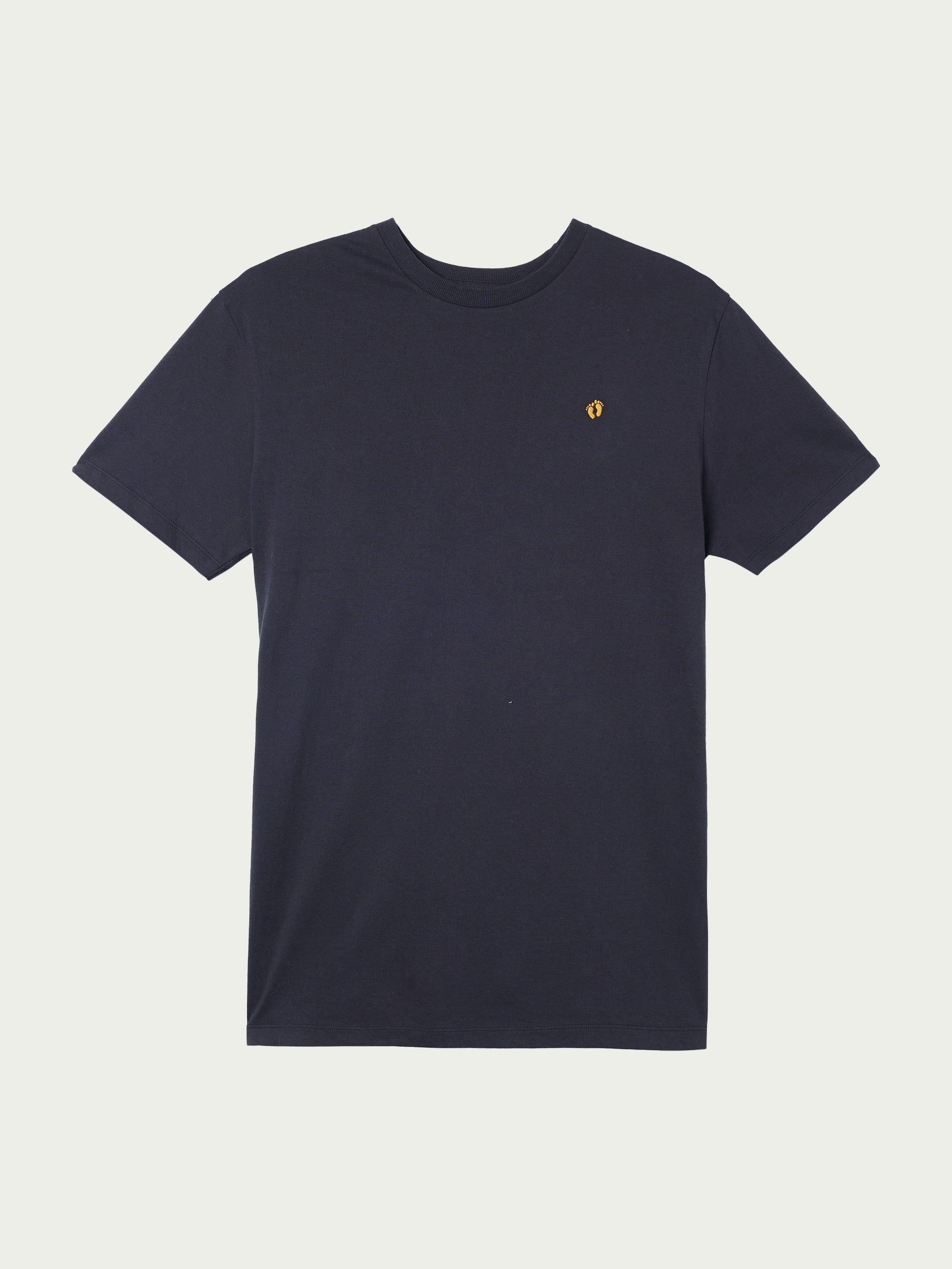 Jason Tee sold by Hang Ten