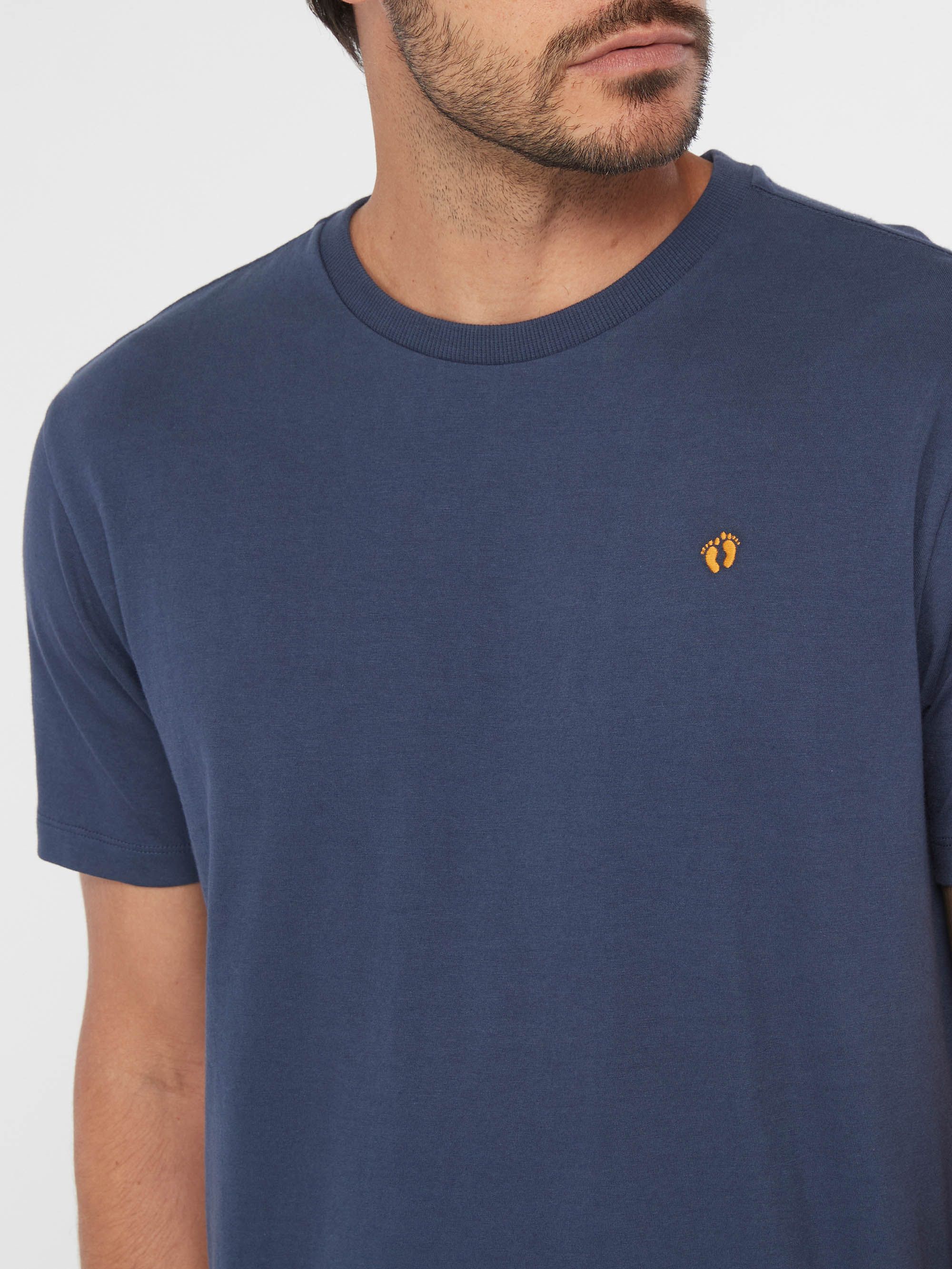 Jason Tee sold by Hang Ten product image thumbnail 10