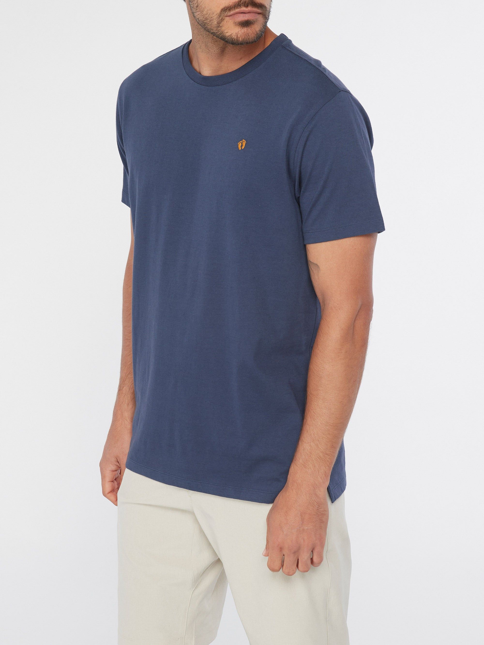 Jason Tee sold by Hang Ten product image thumbnail 9